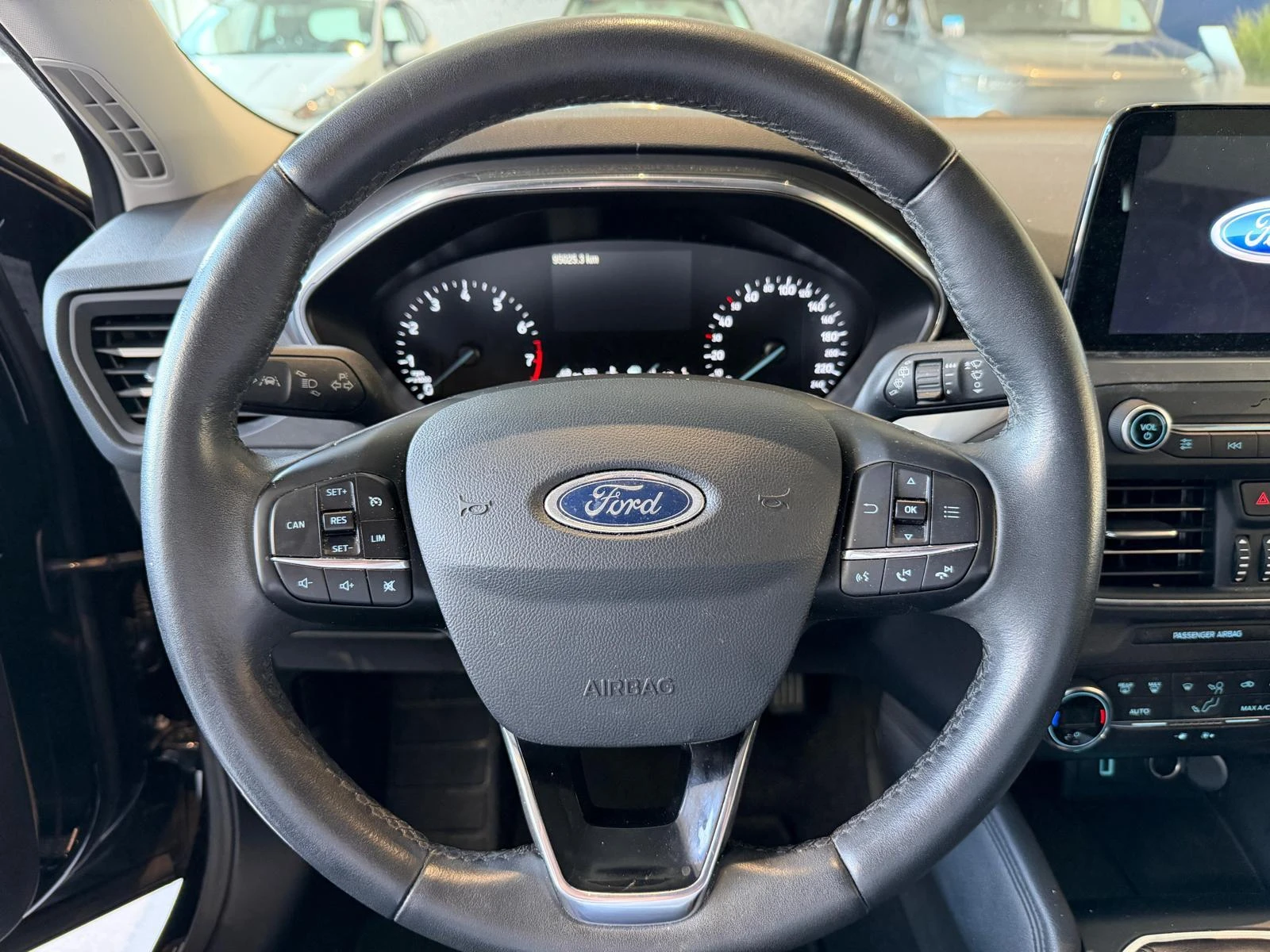 Ford-Focus-image-10