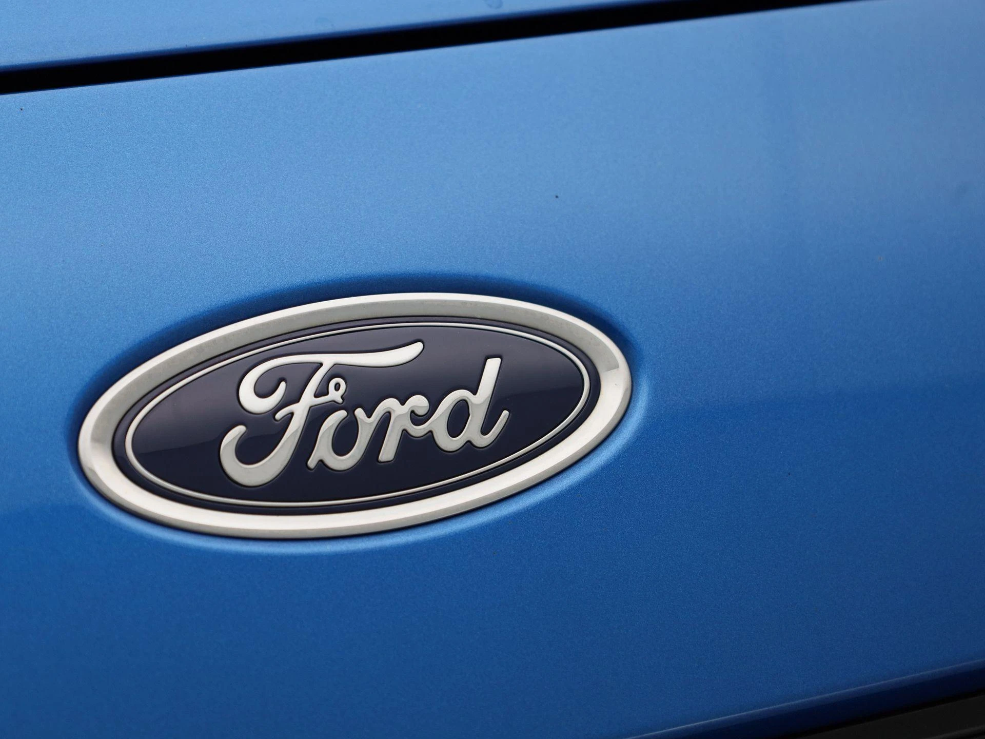 Ford-Puma-image-32