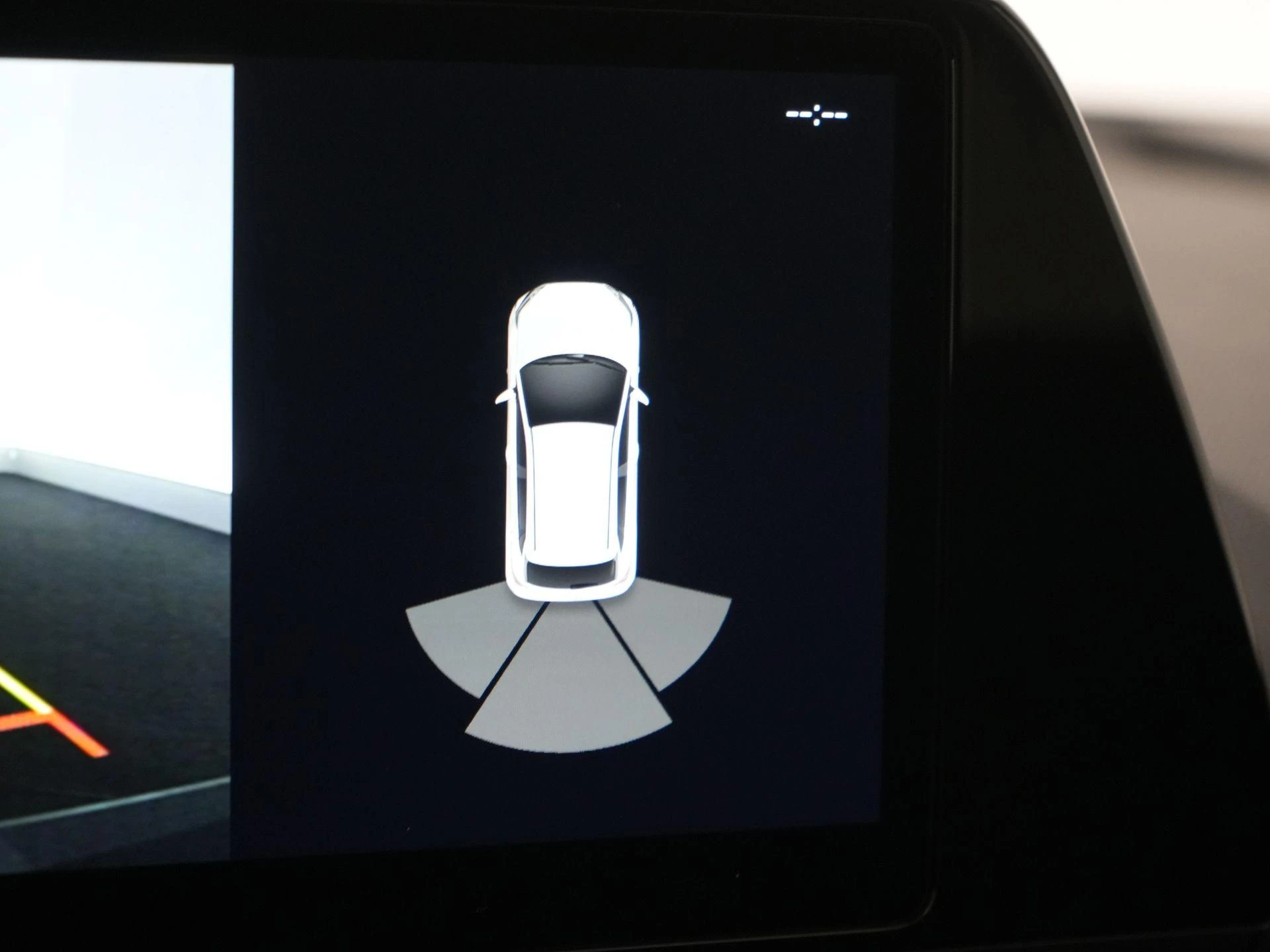 Hyundai-i20-image-21