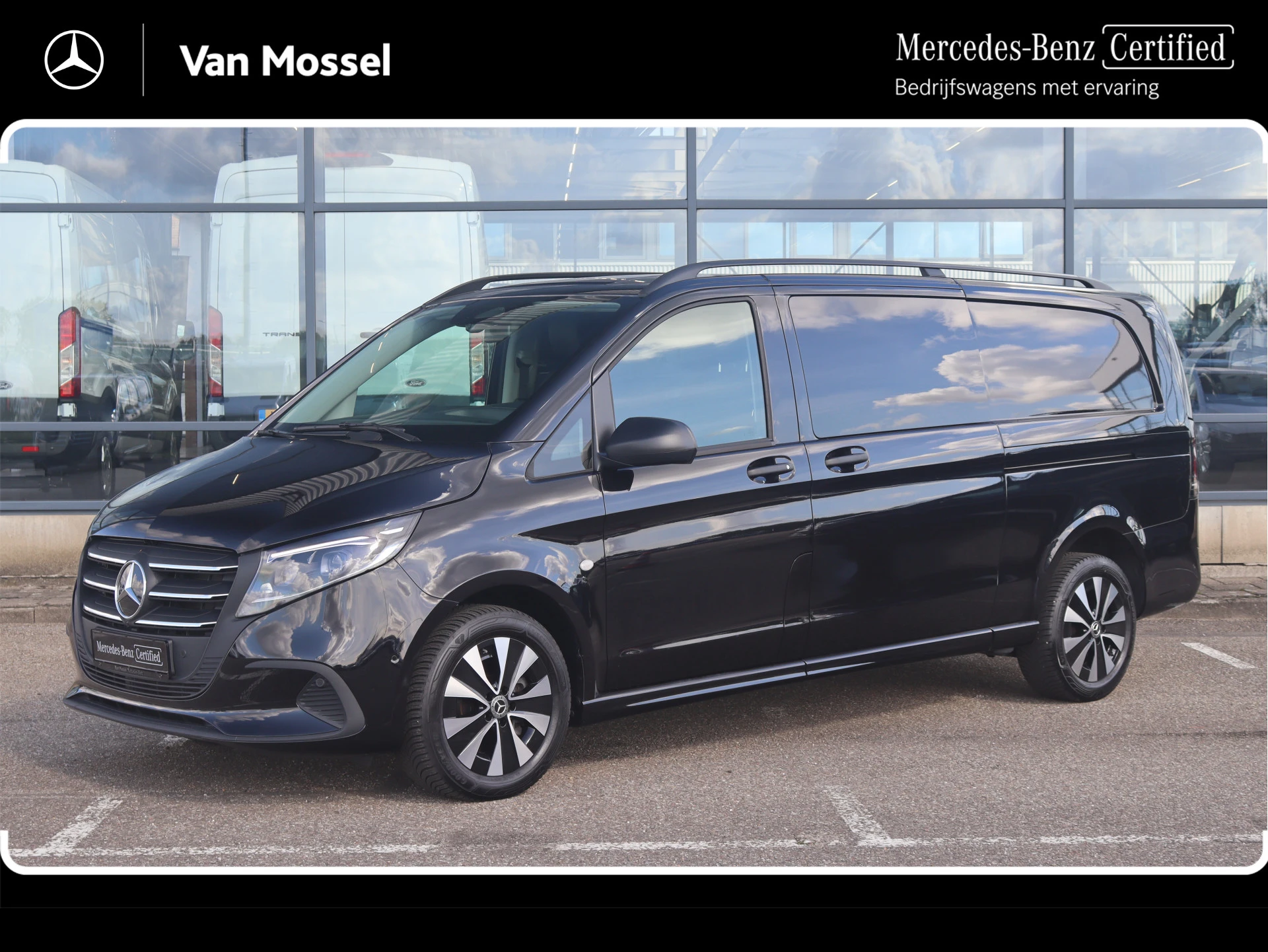 Mercedes-Benz-Vito-image-0