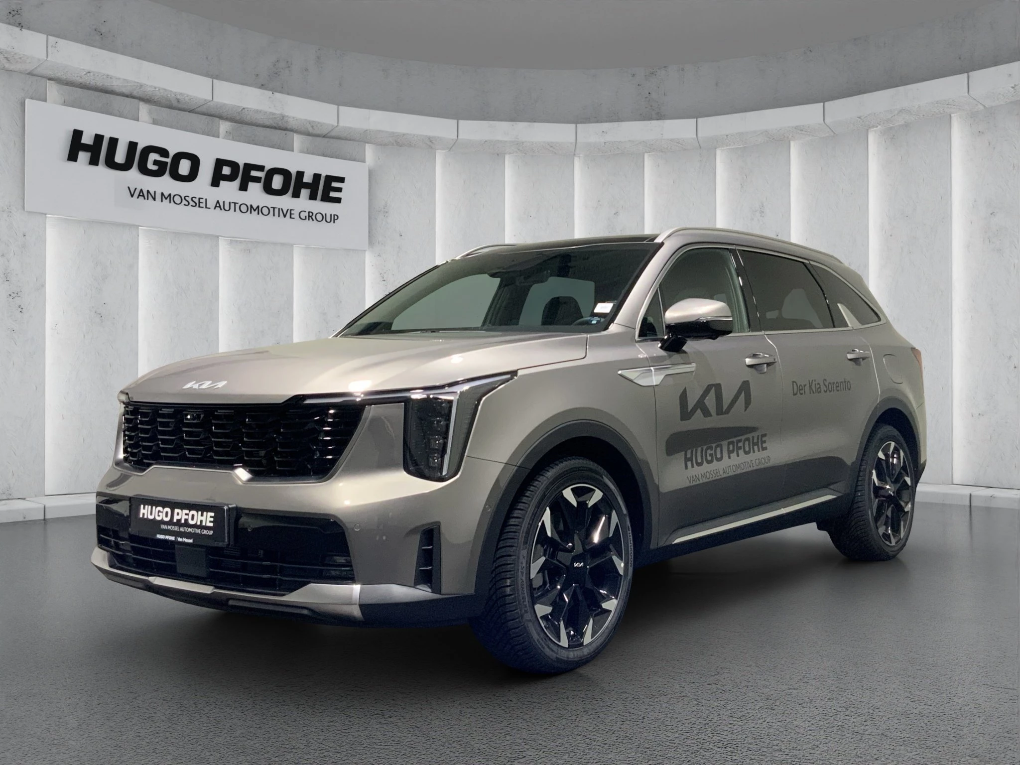 Kia-Sorento-image-0