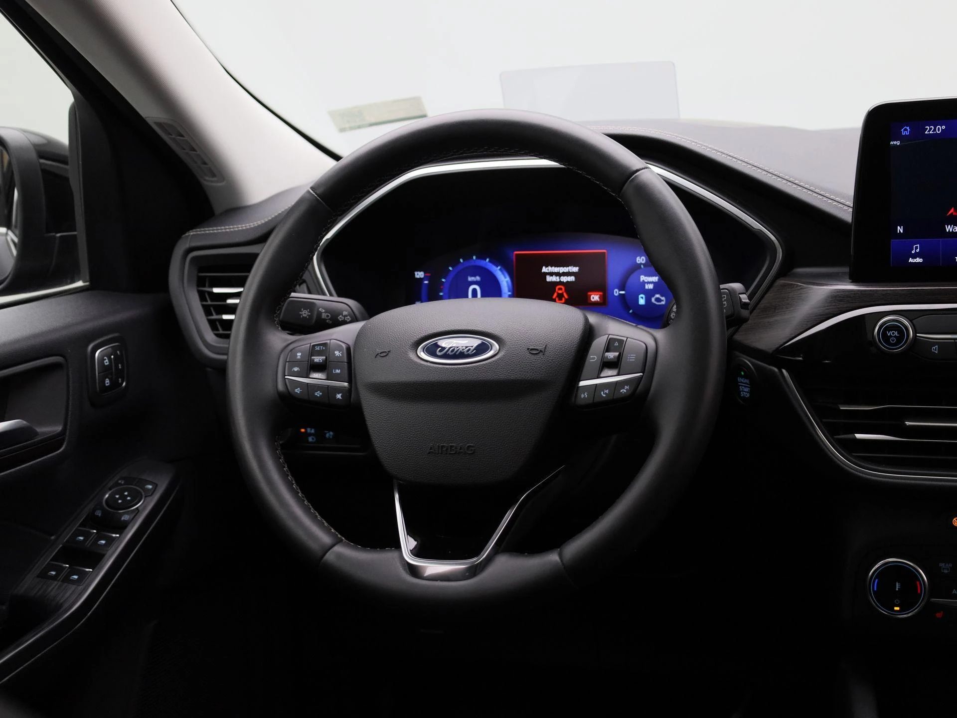 Ford-Kuga-image-9