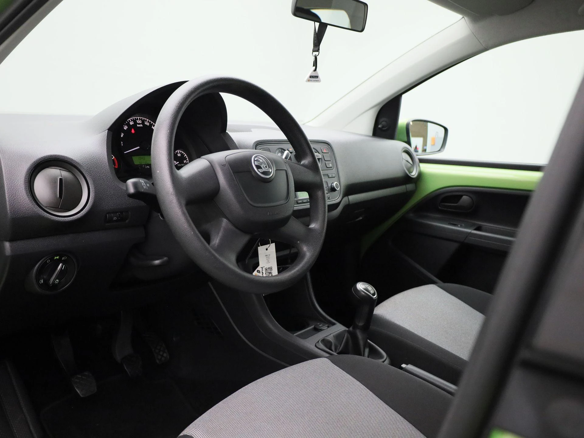 Škoda-Citigo-image-22