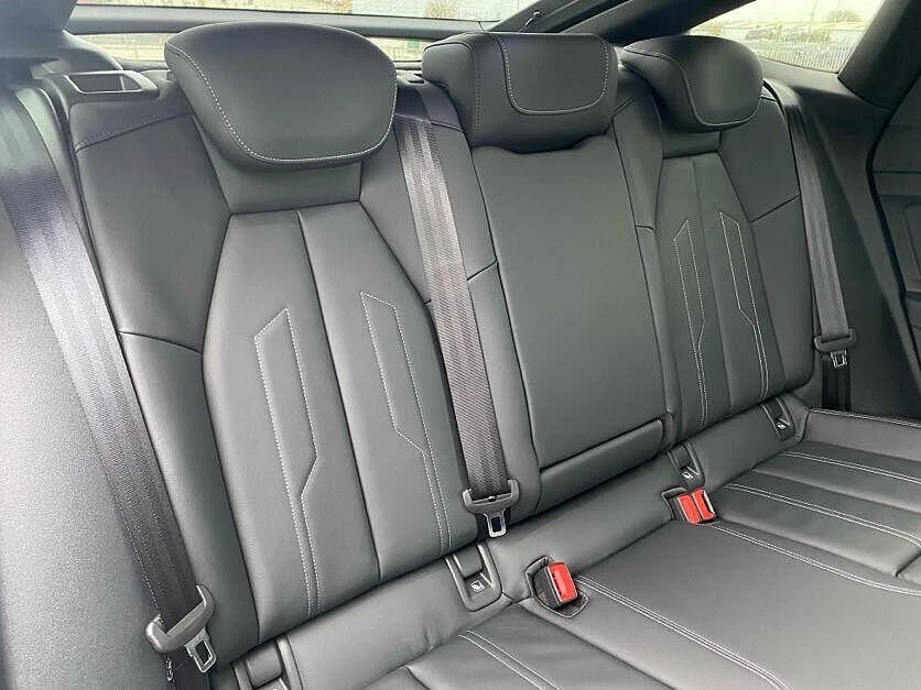 Audi-Q4 Sportback e-tron-image-20