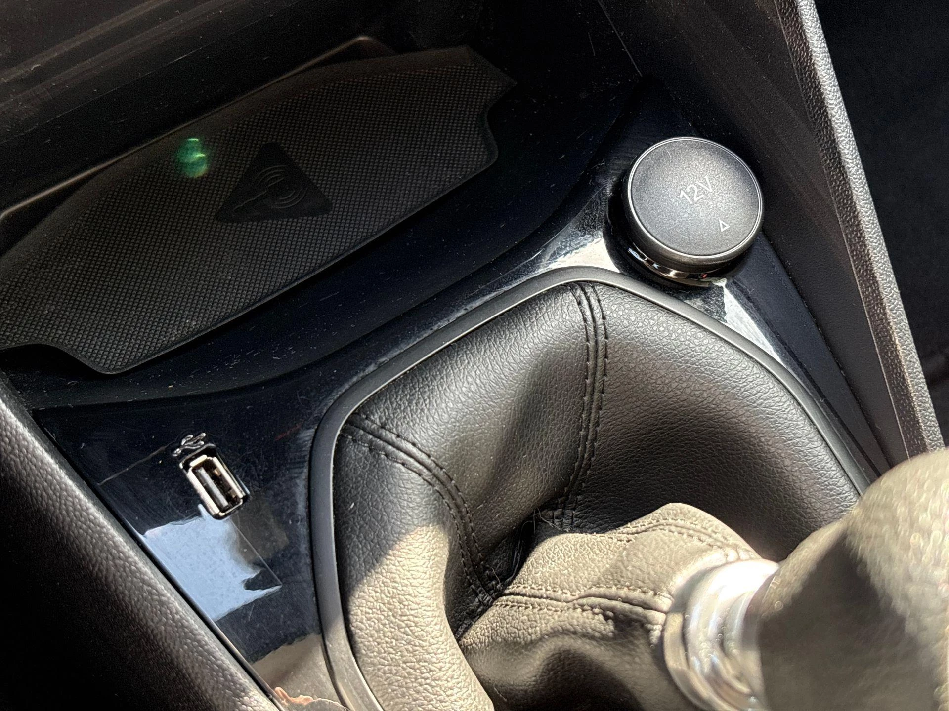 Ford-Fiesta-image-24