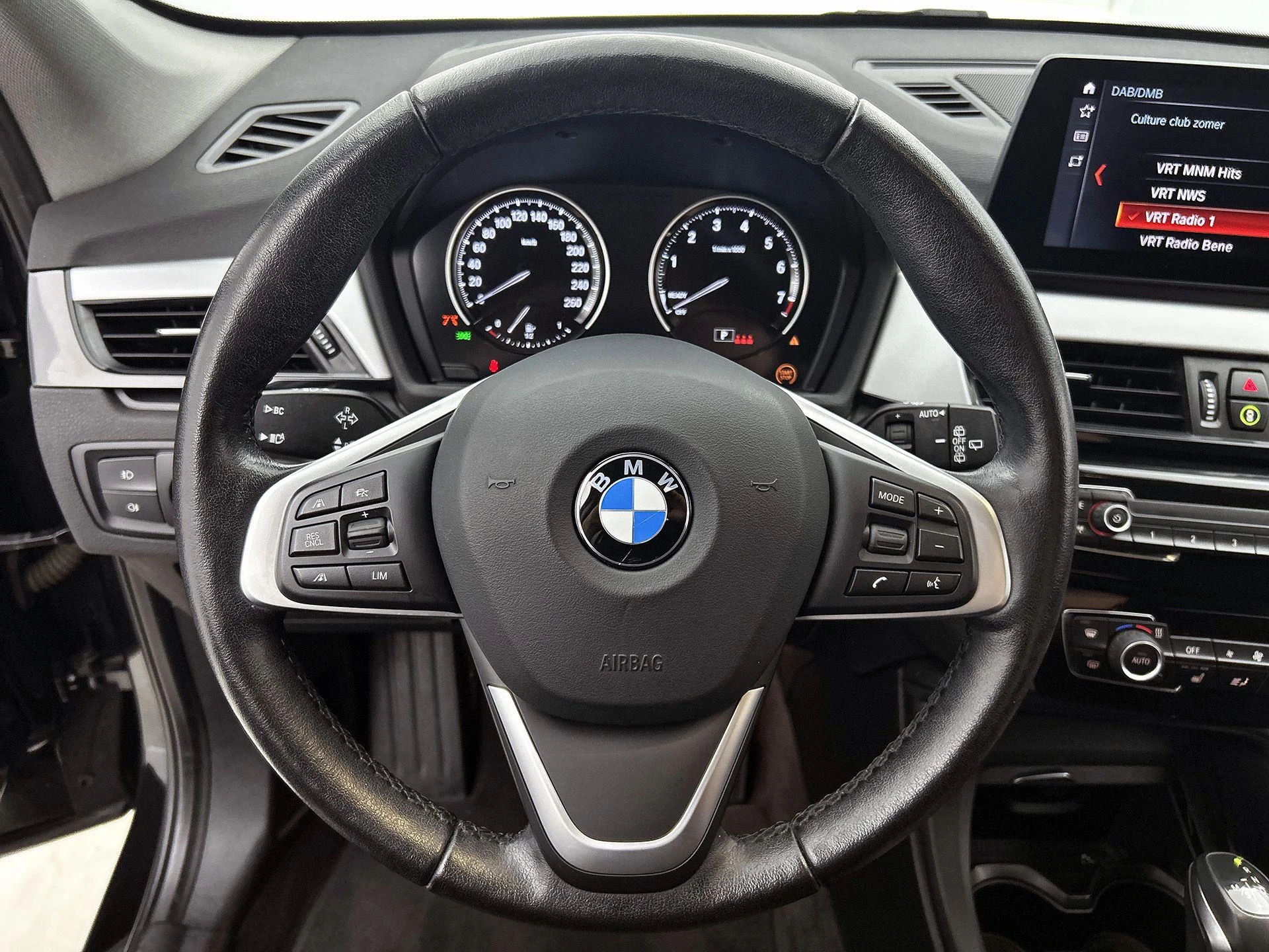 BMW-X1-image-16