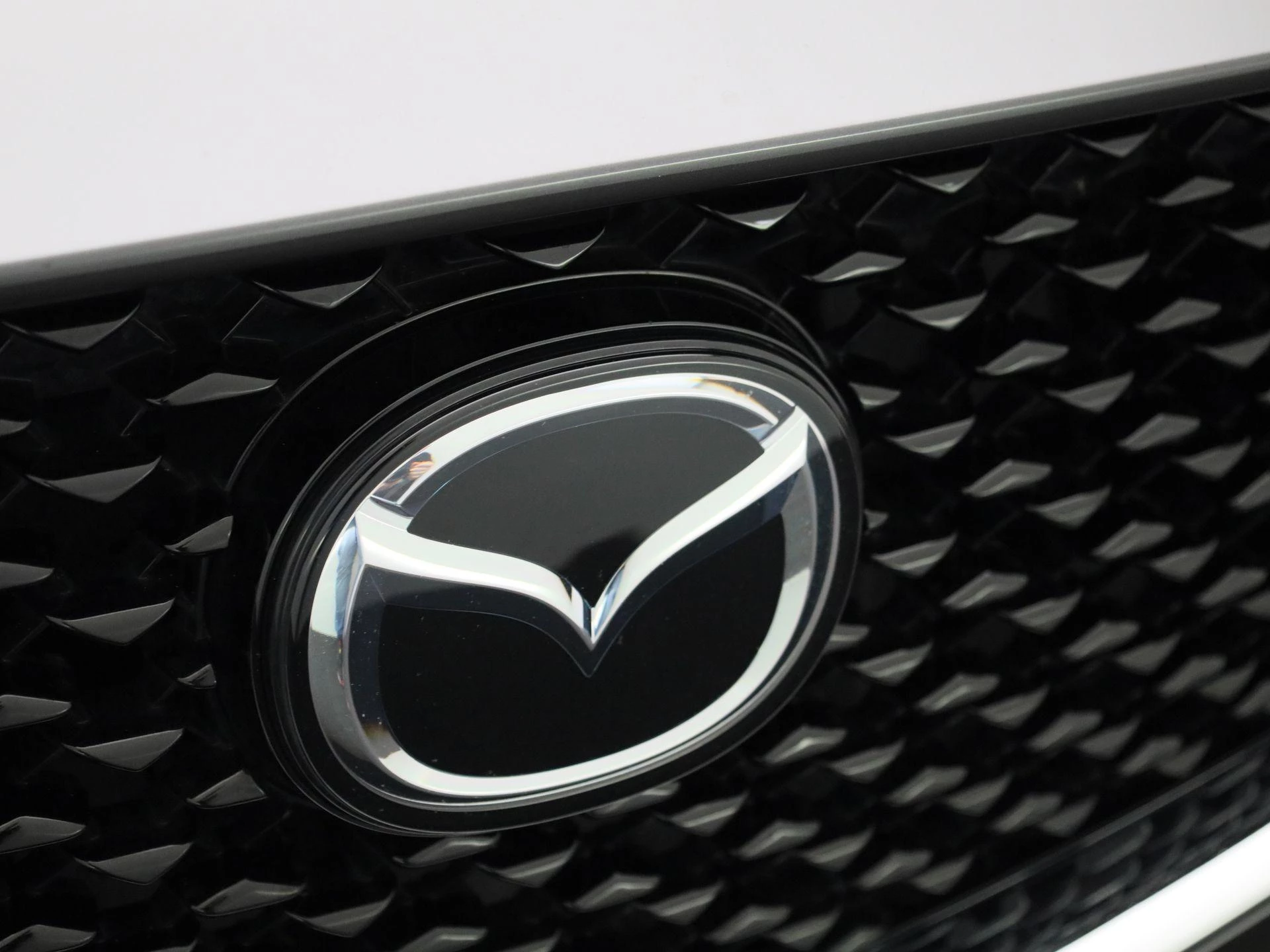 Mazda-CX-30-image-34