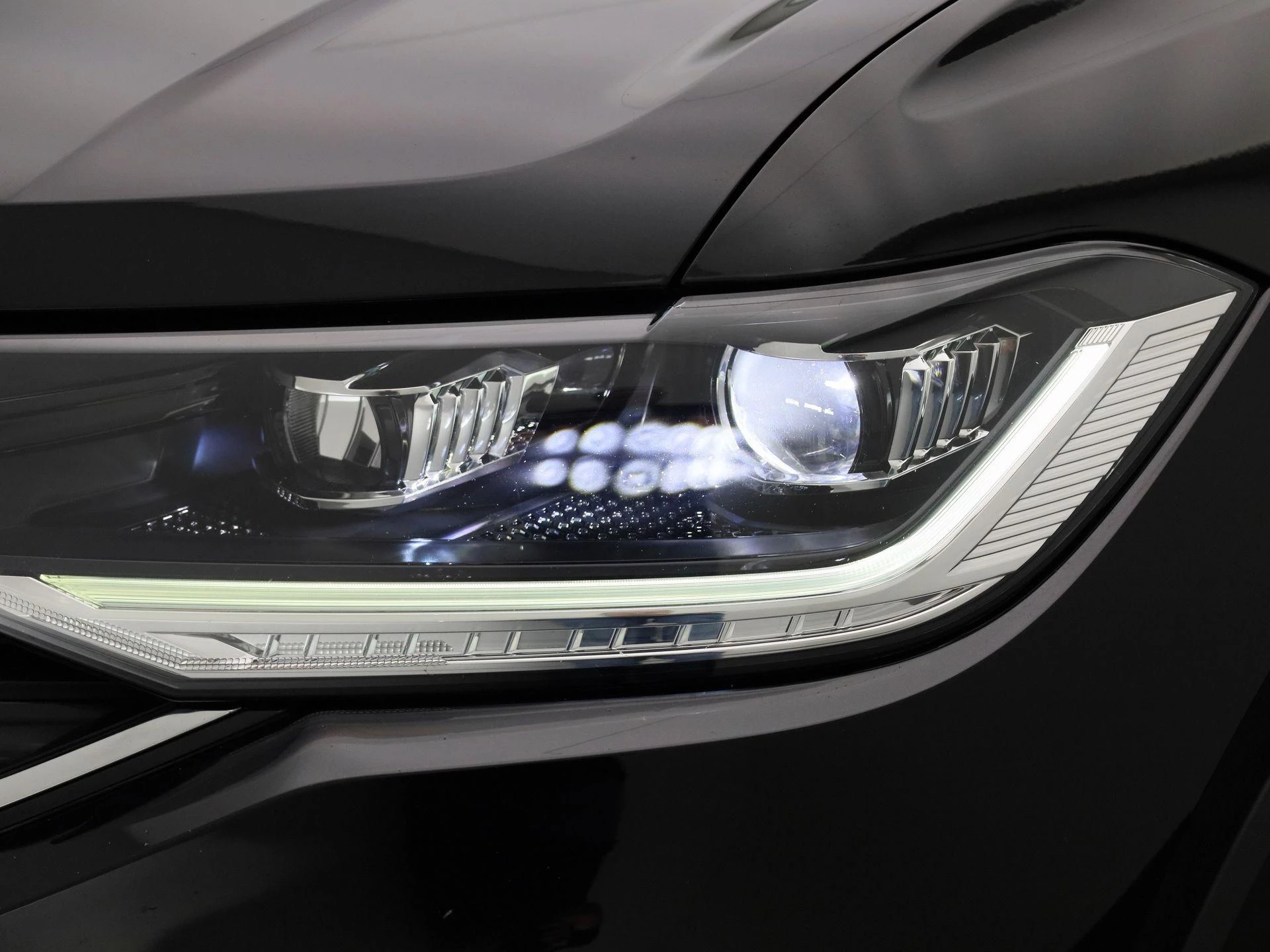 Volkswagen-T-Cross-image-13