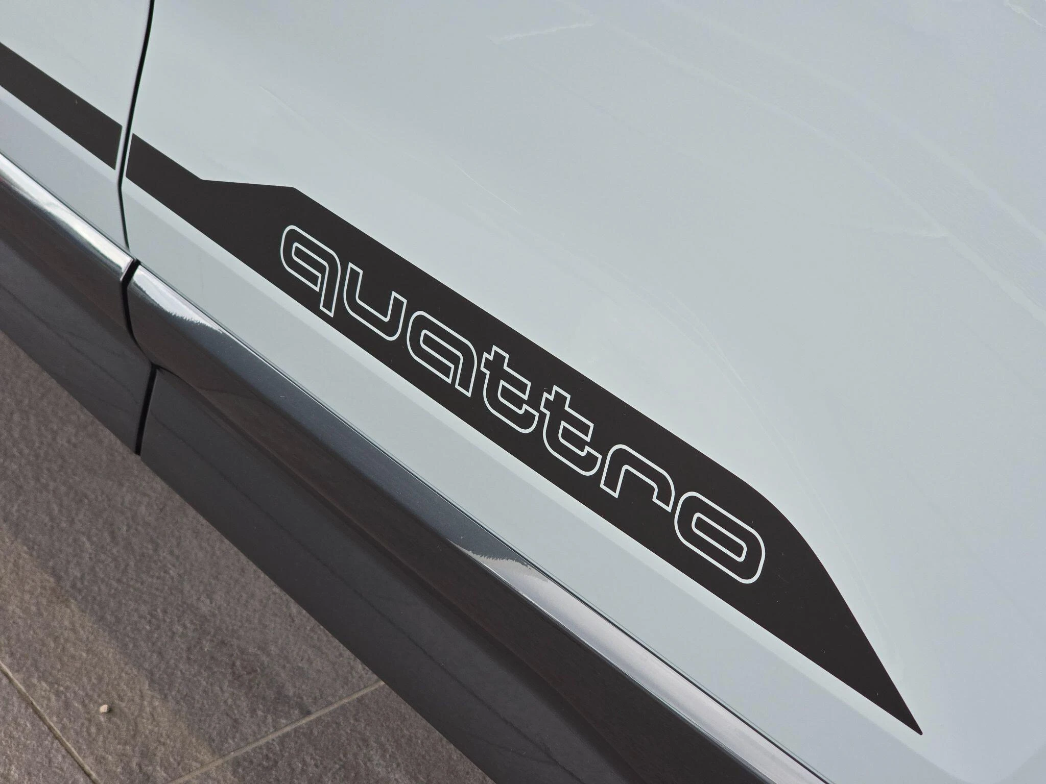Audi-SQ2-image-35
