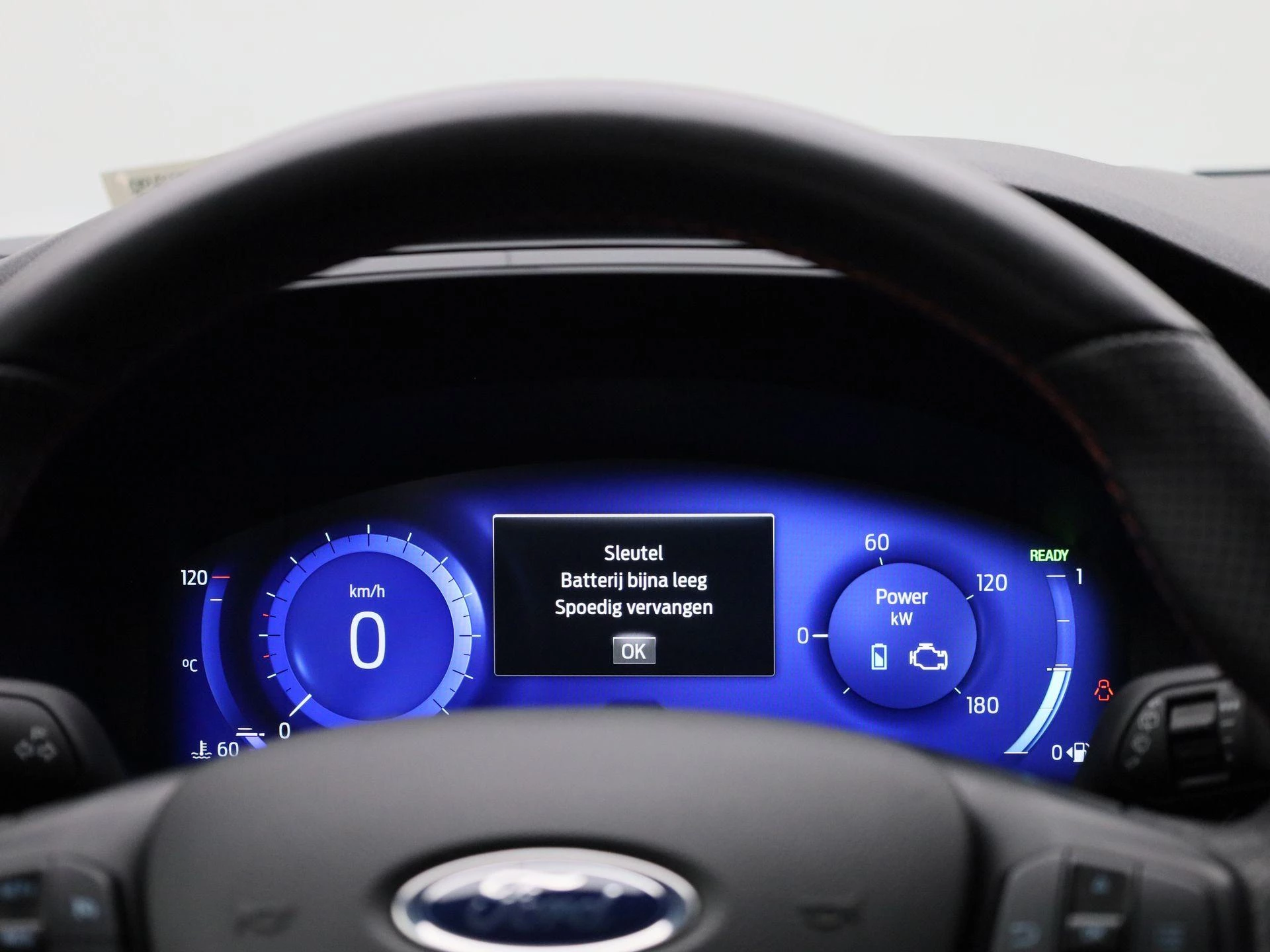 Ford-Kuga-image-7