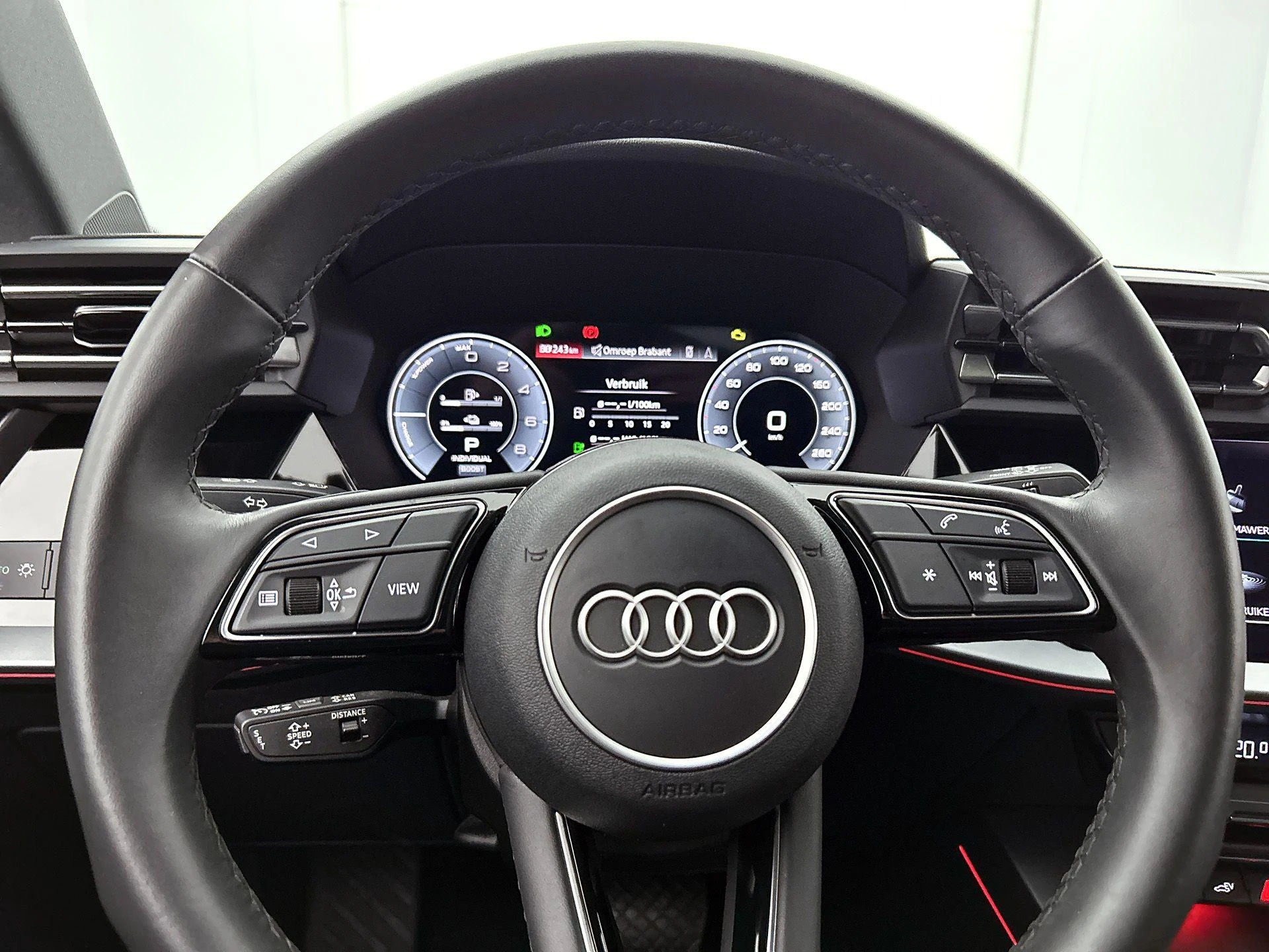 Audi-A3-image-31