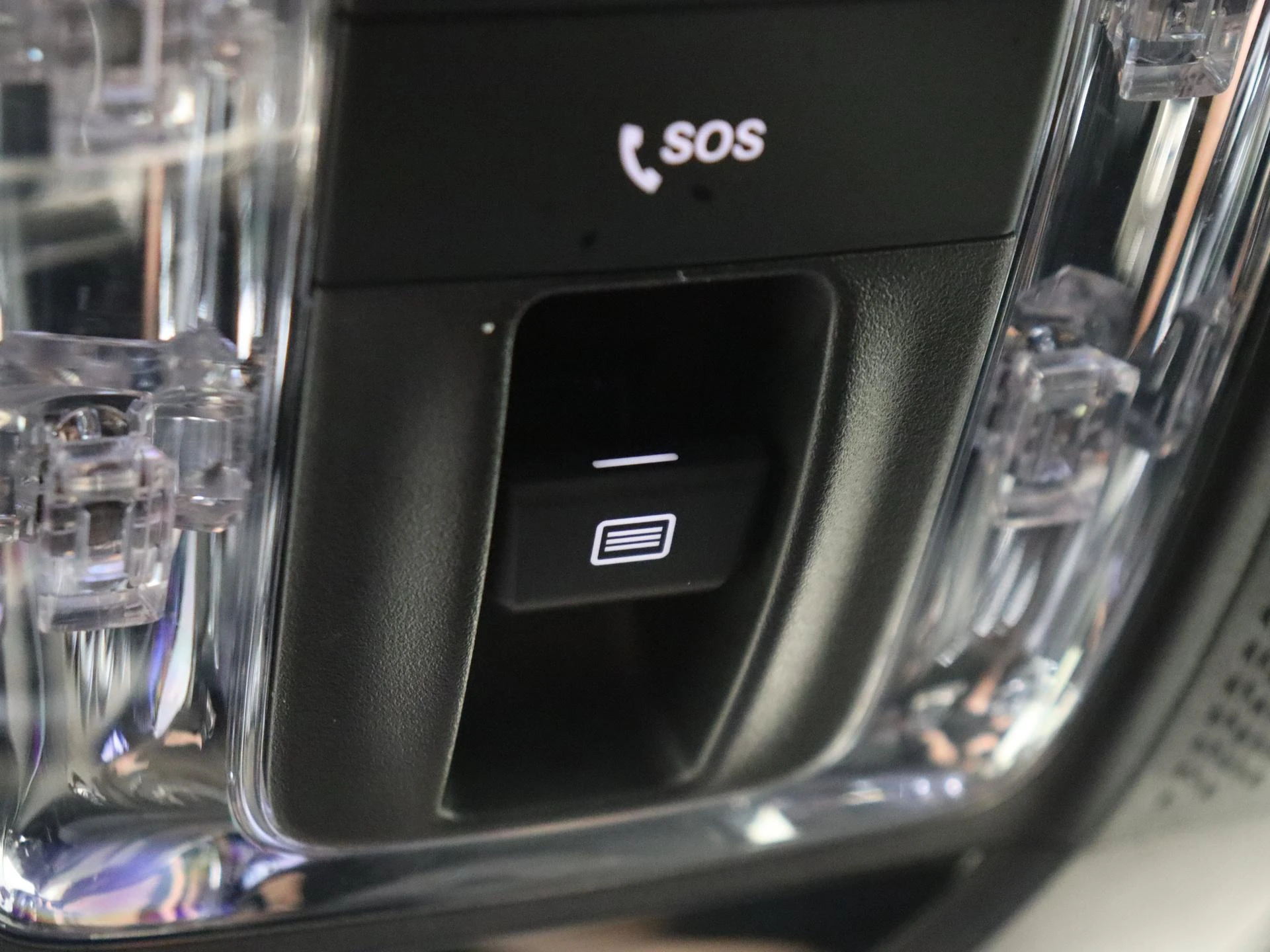 Mercedes-Benz-A-Klasse-image-23