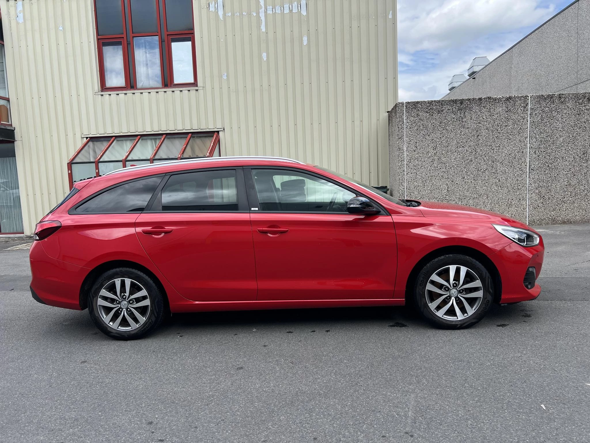 Hyundai-i30-image-3
