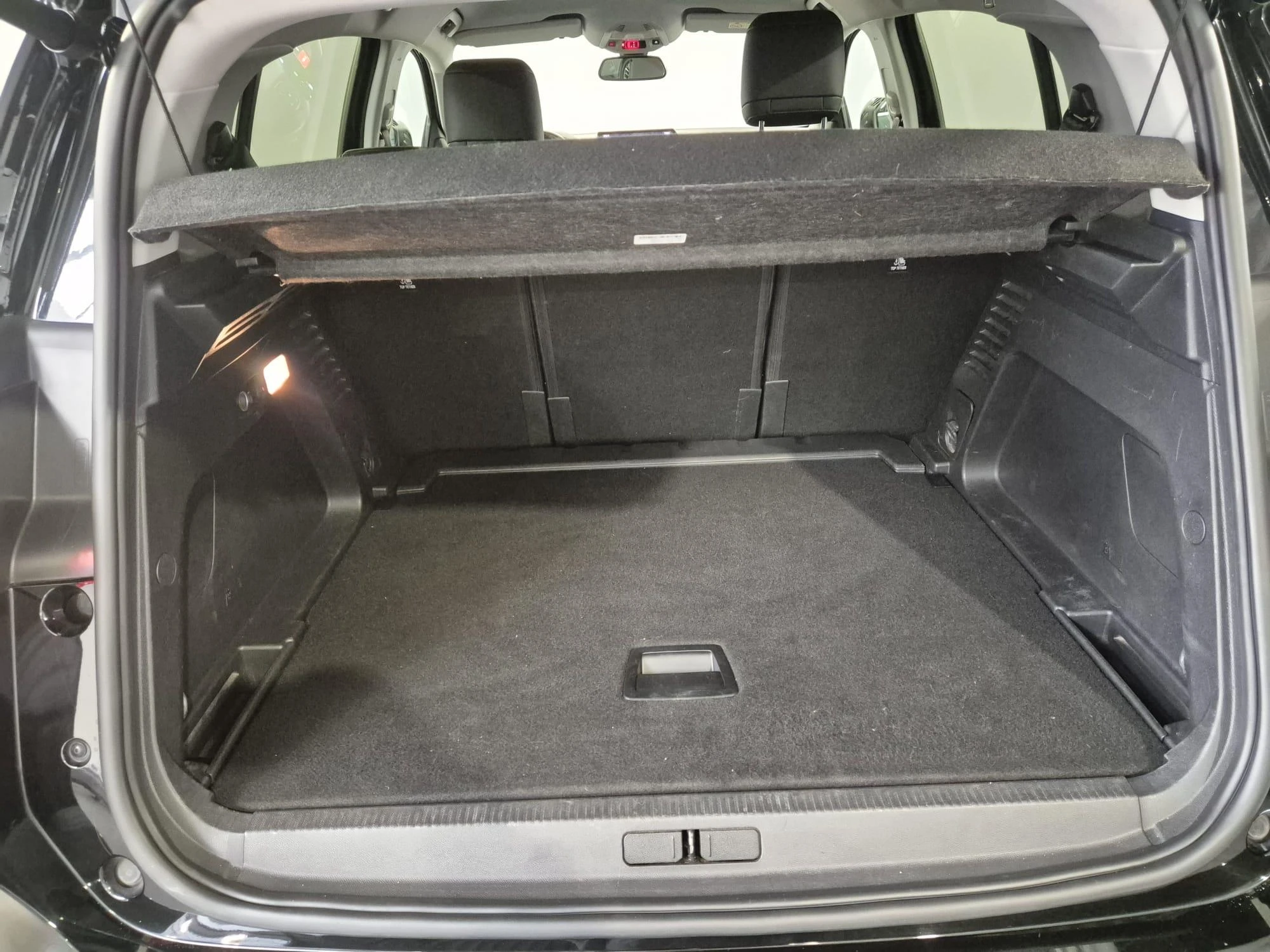 Citroën-C5 Aircross-image-8