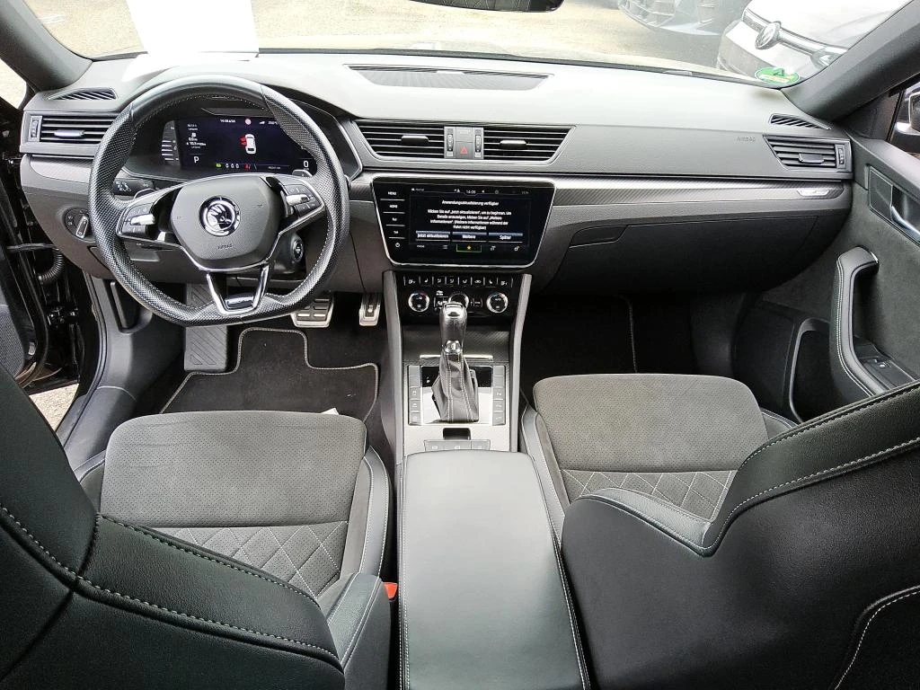 Škoda-Superb-image-2