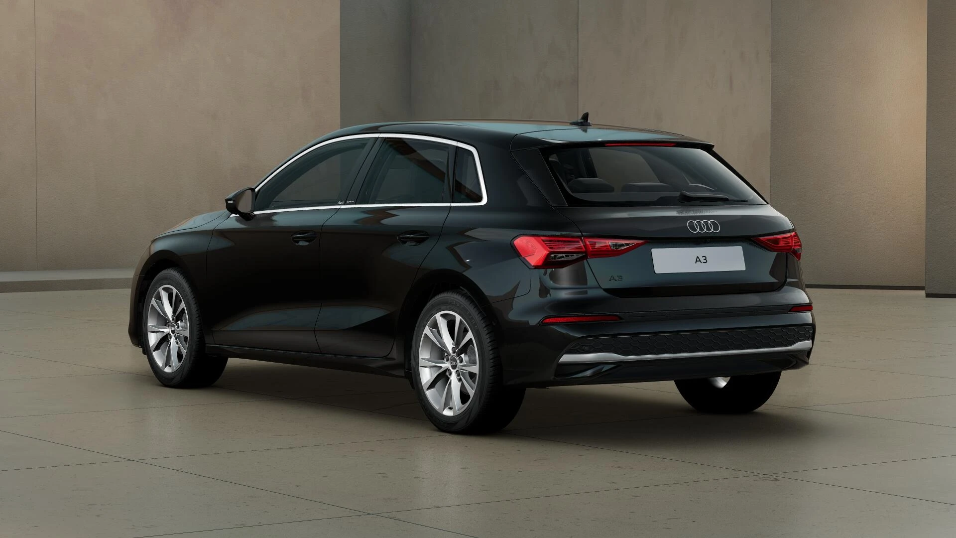 Audi-A3-image-1