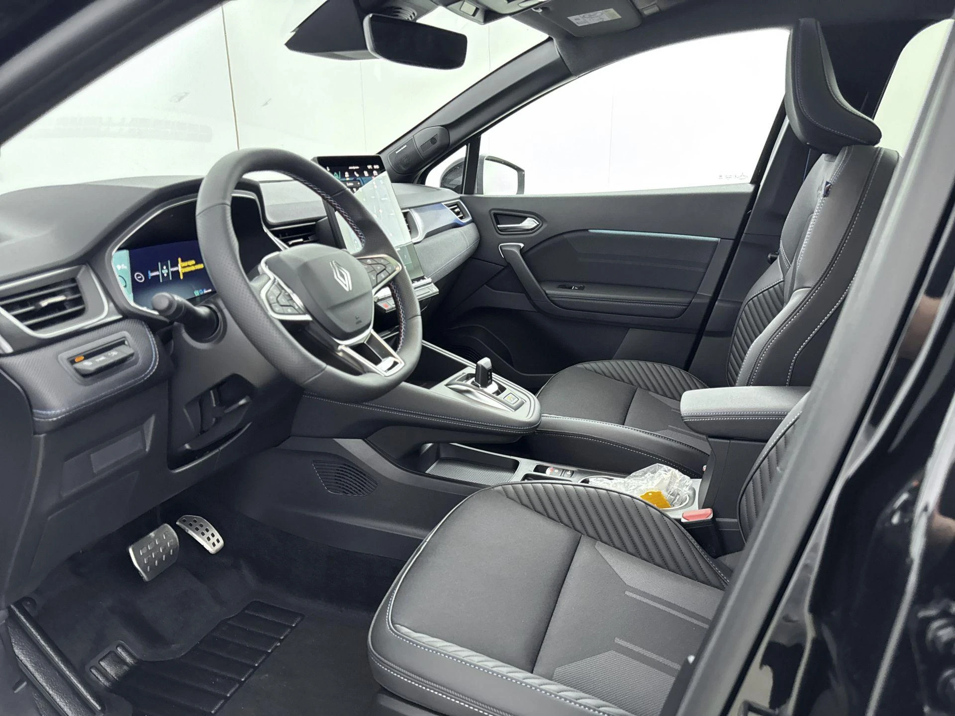 Renault-Symbioz-image-7