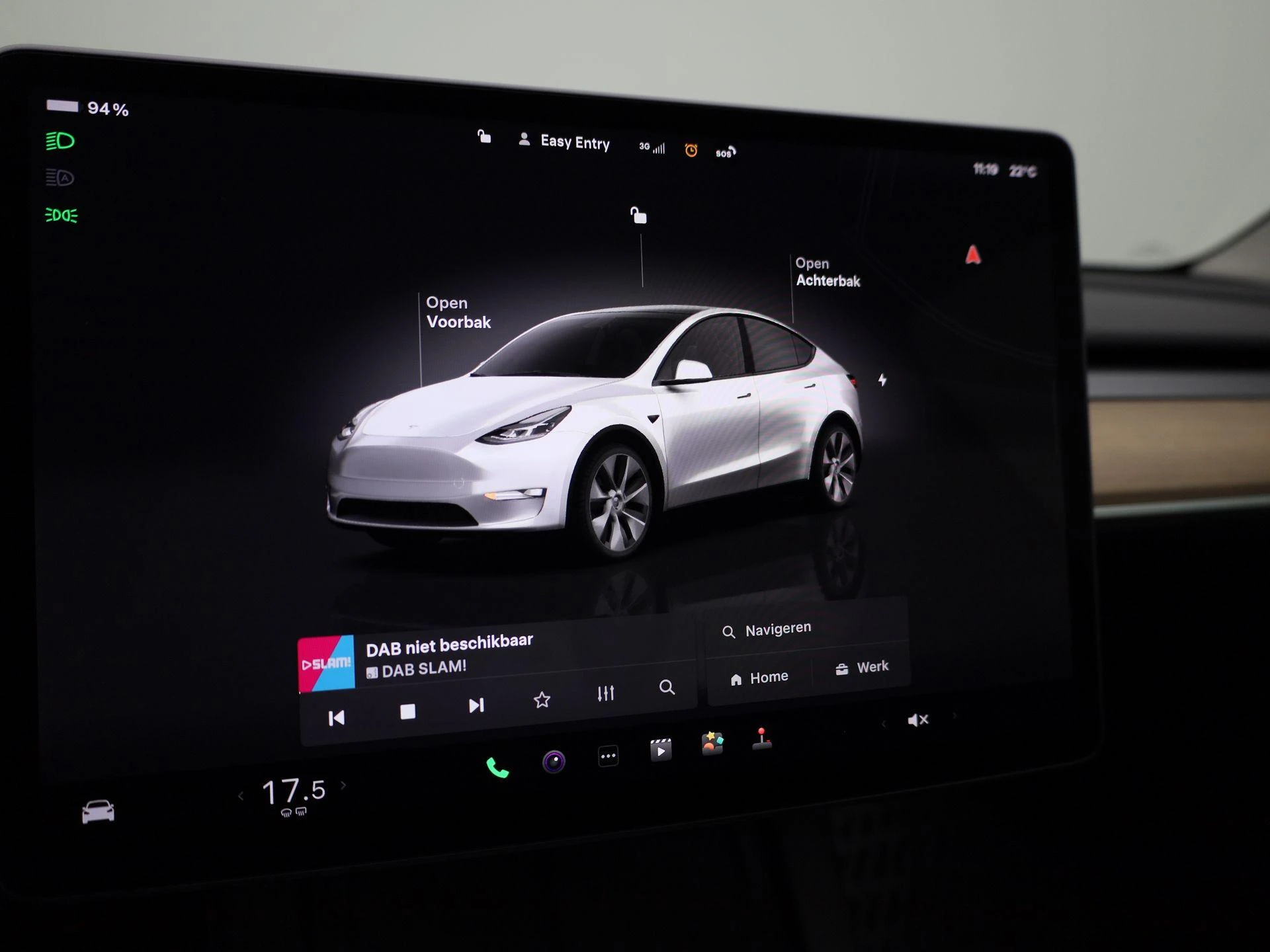 Tesla-Model Y-image-28