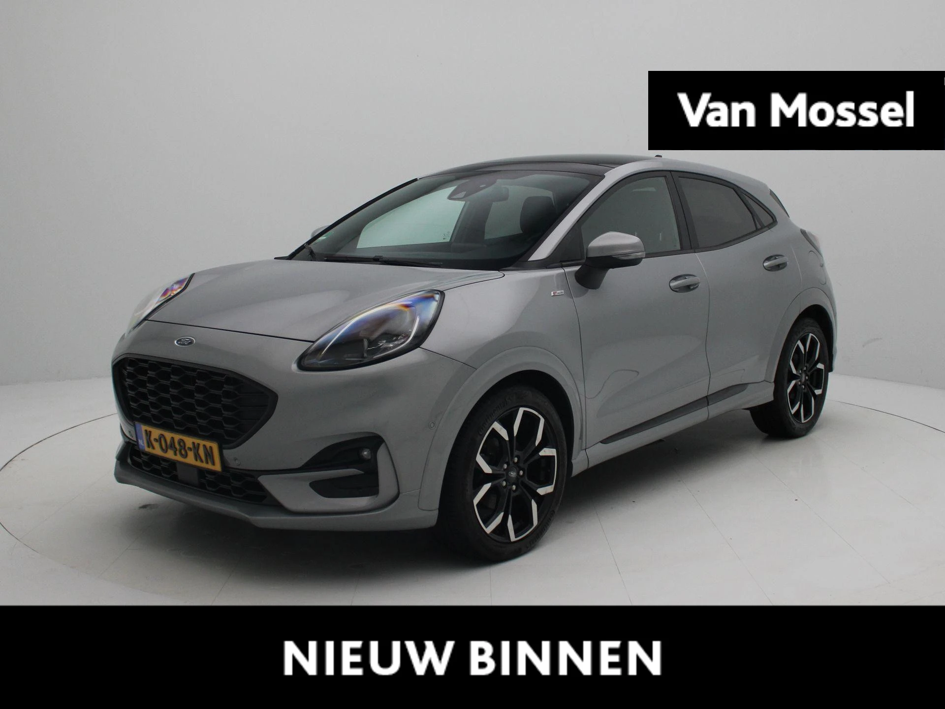 Ford-Puma-image-0