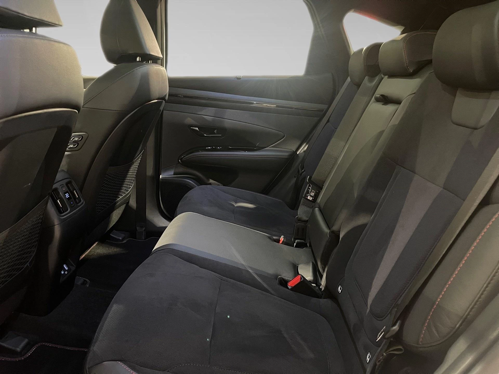 Hyundai-Tucson-image-17