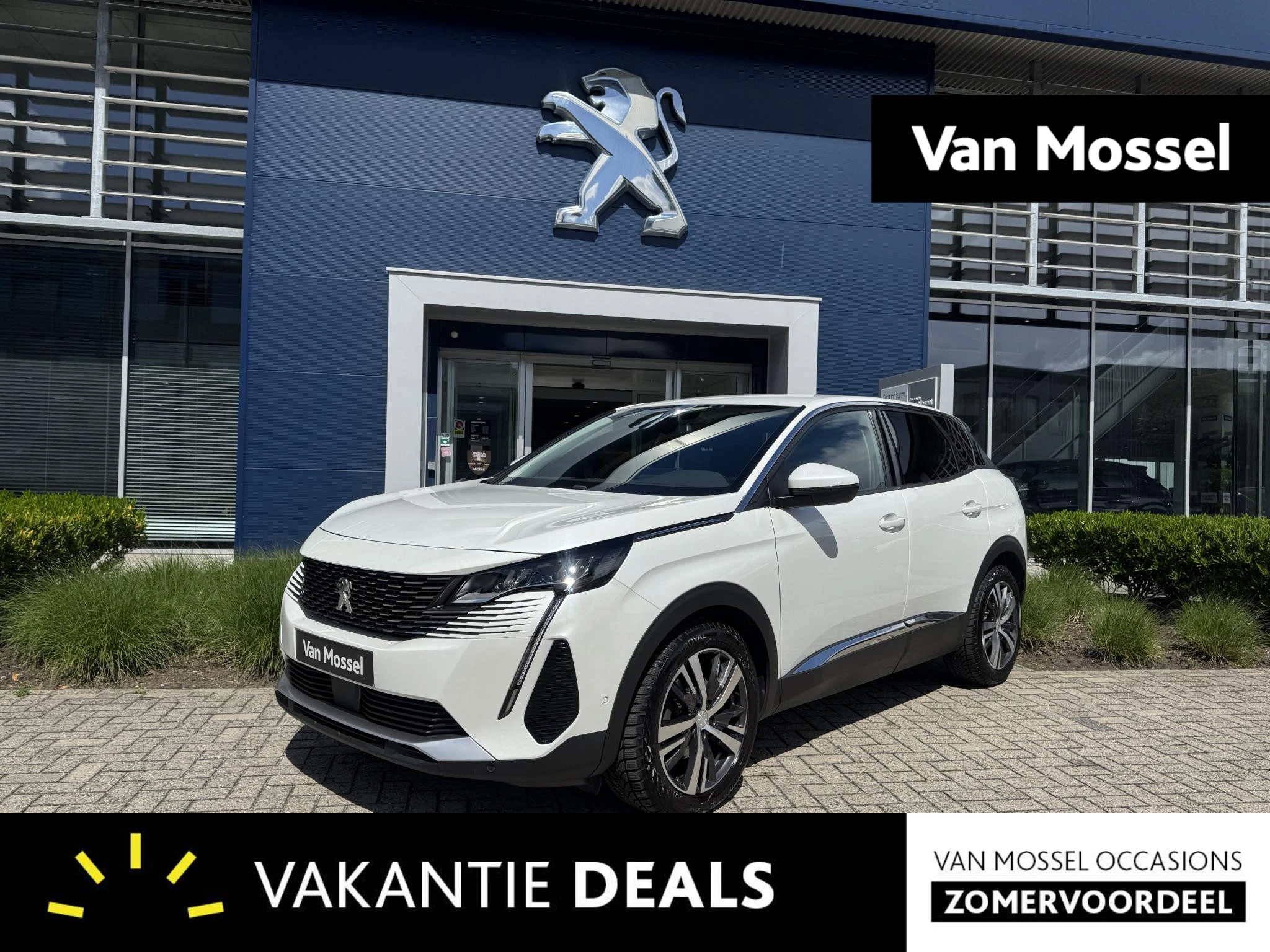Peugeot-3008-image-0