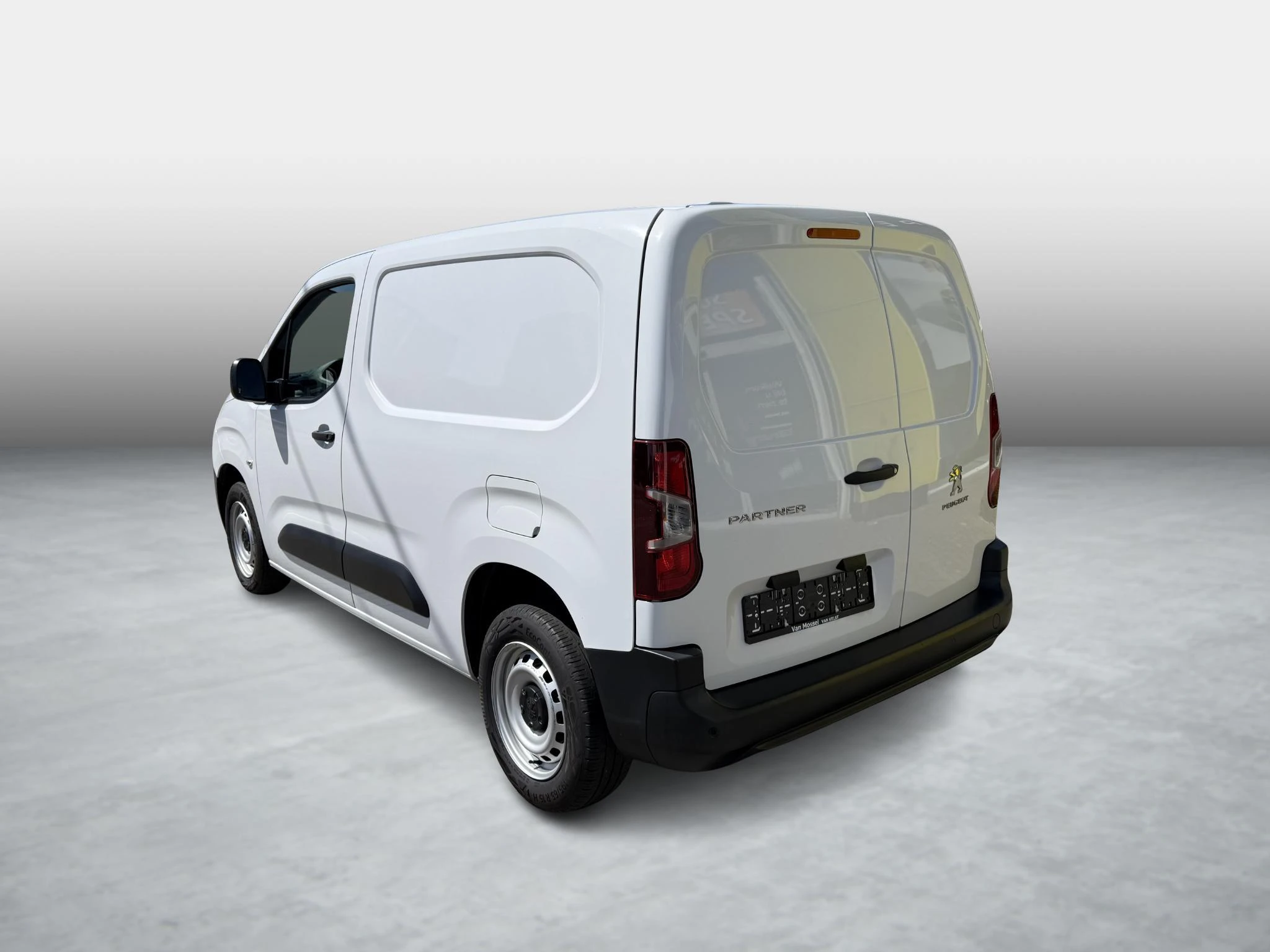 Peugeot-Partner-image-4