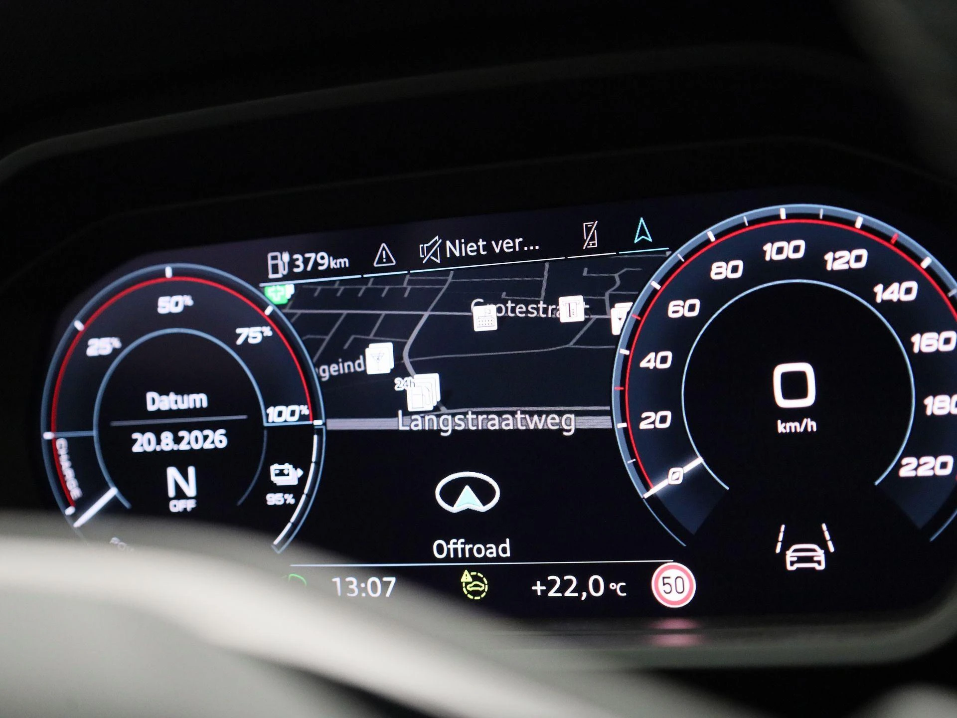Audi-Q4 e-tron-image-30