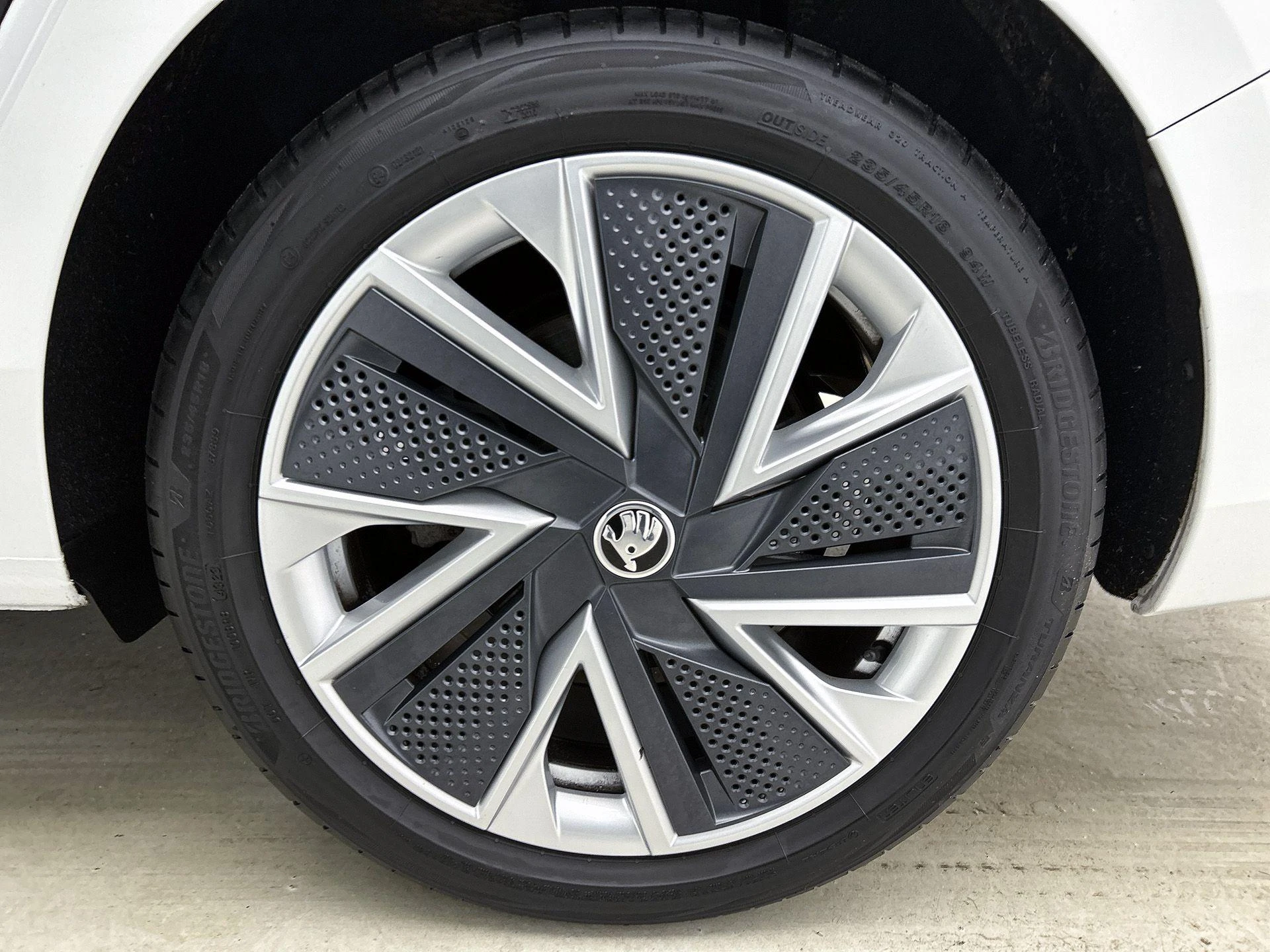 Škoda-Superb-image-30