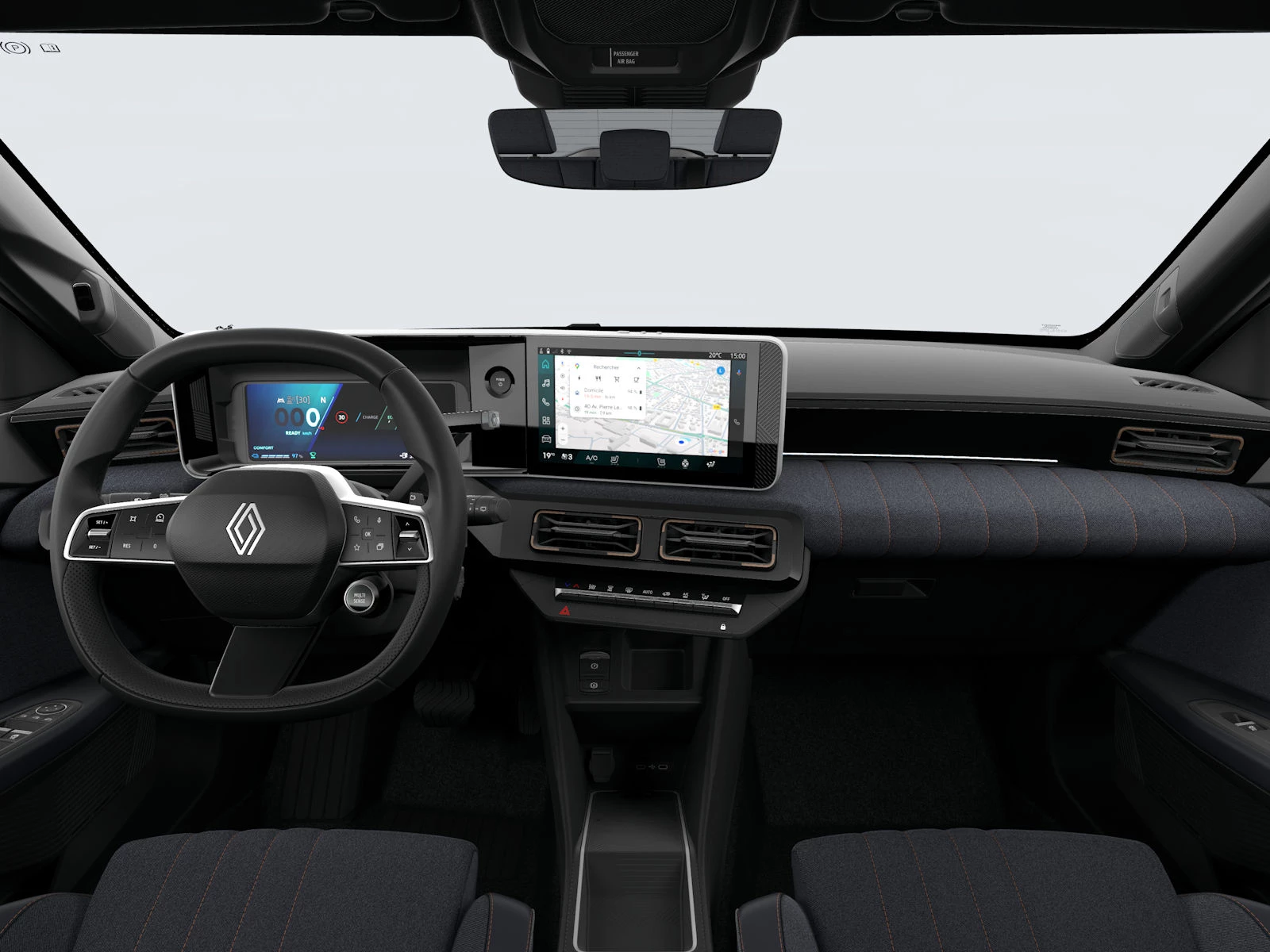 Renault-4-image-11