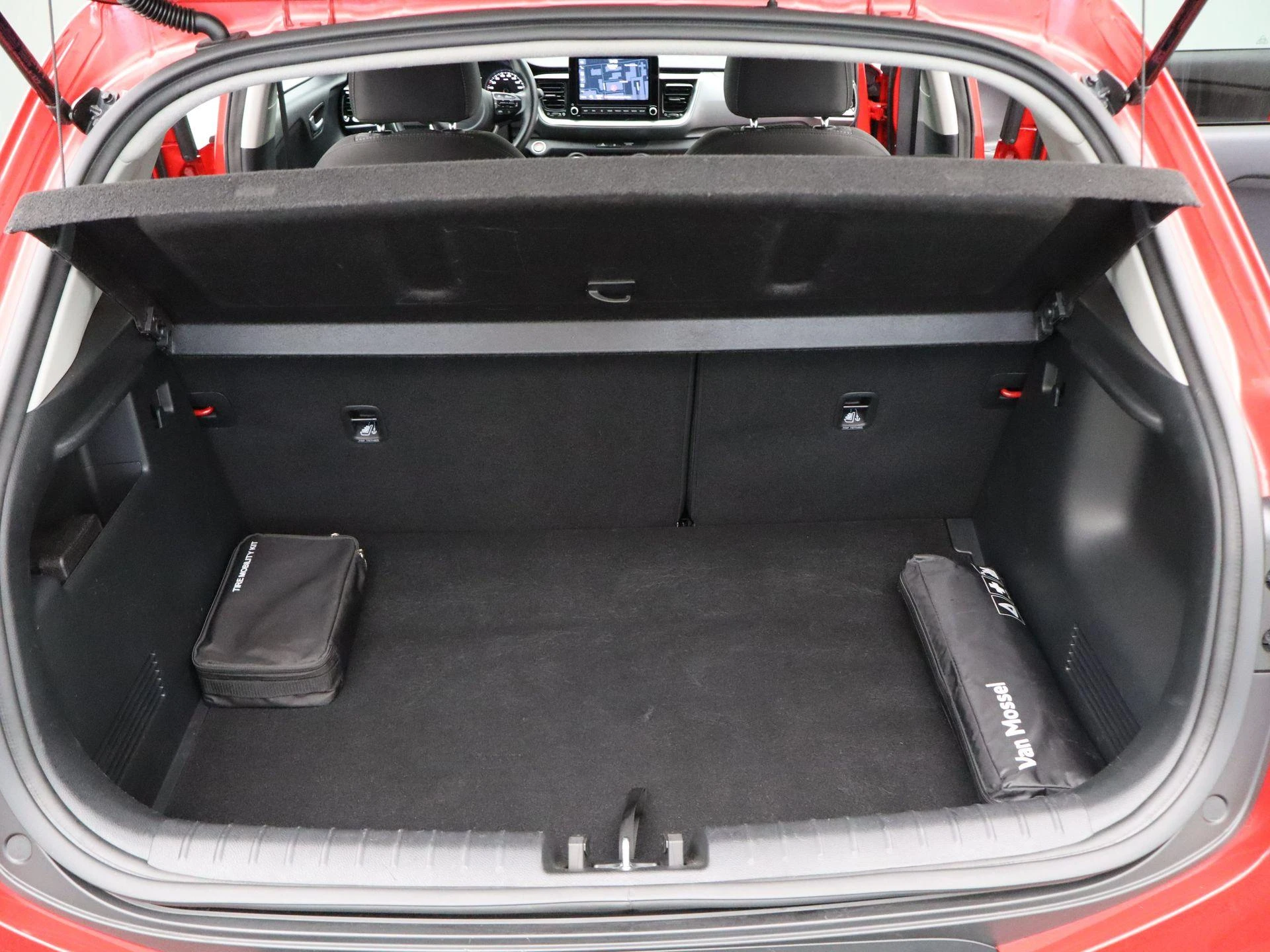 Kia-Stonic-image-30