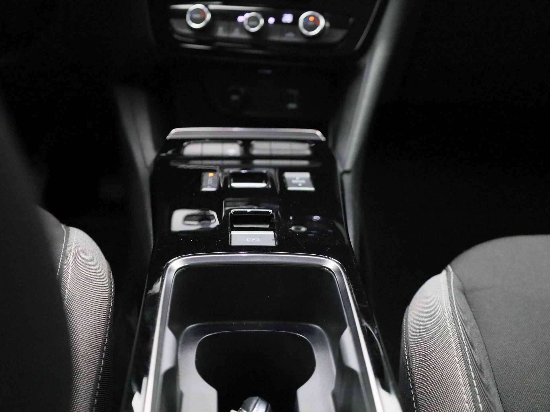 Opel-Mokka-e-image-9