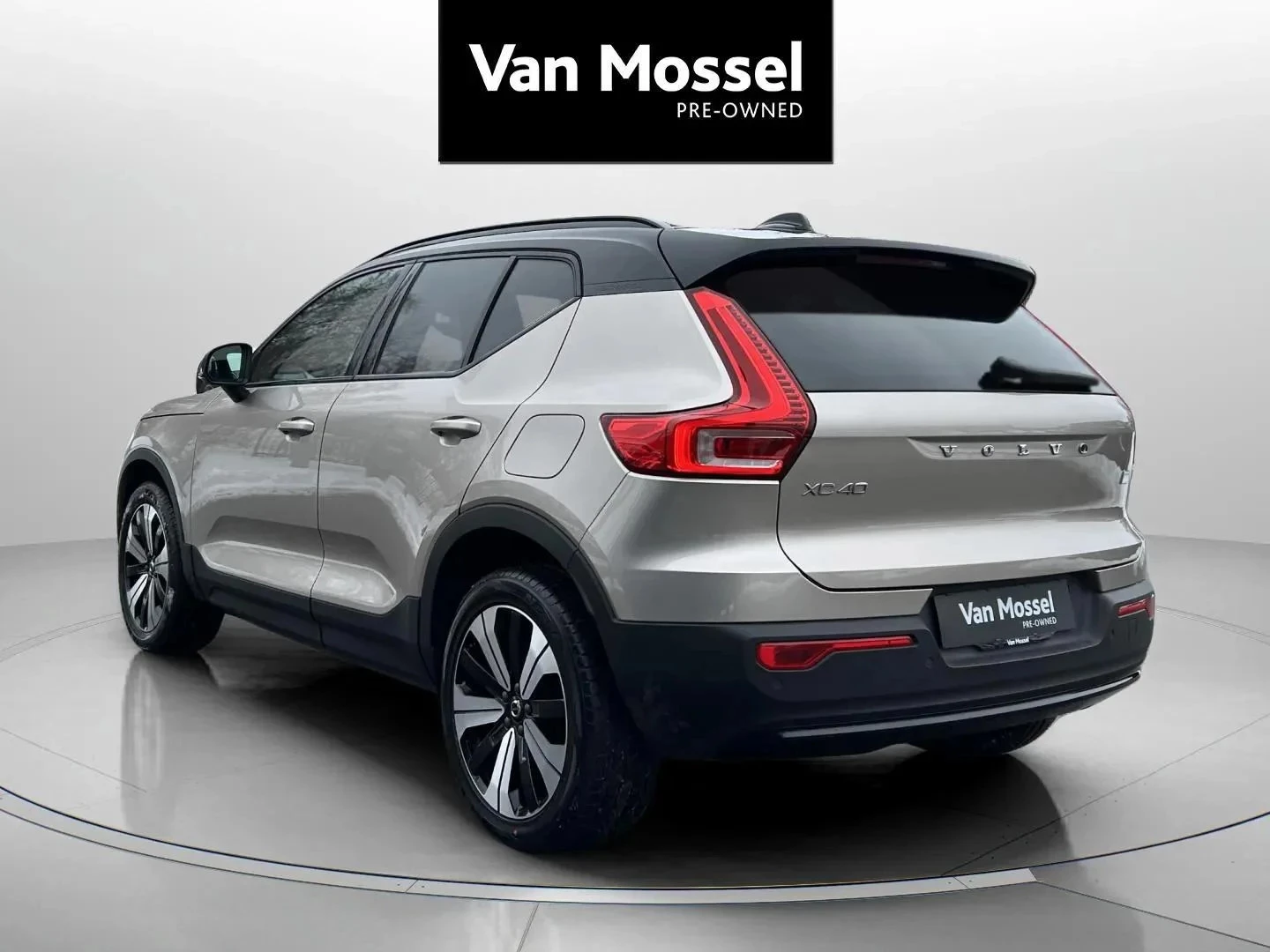 Volvo-XC40-image-6