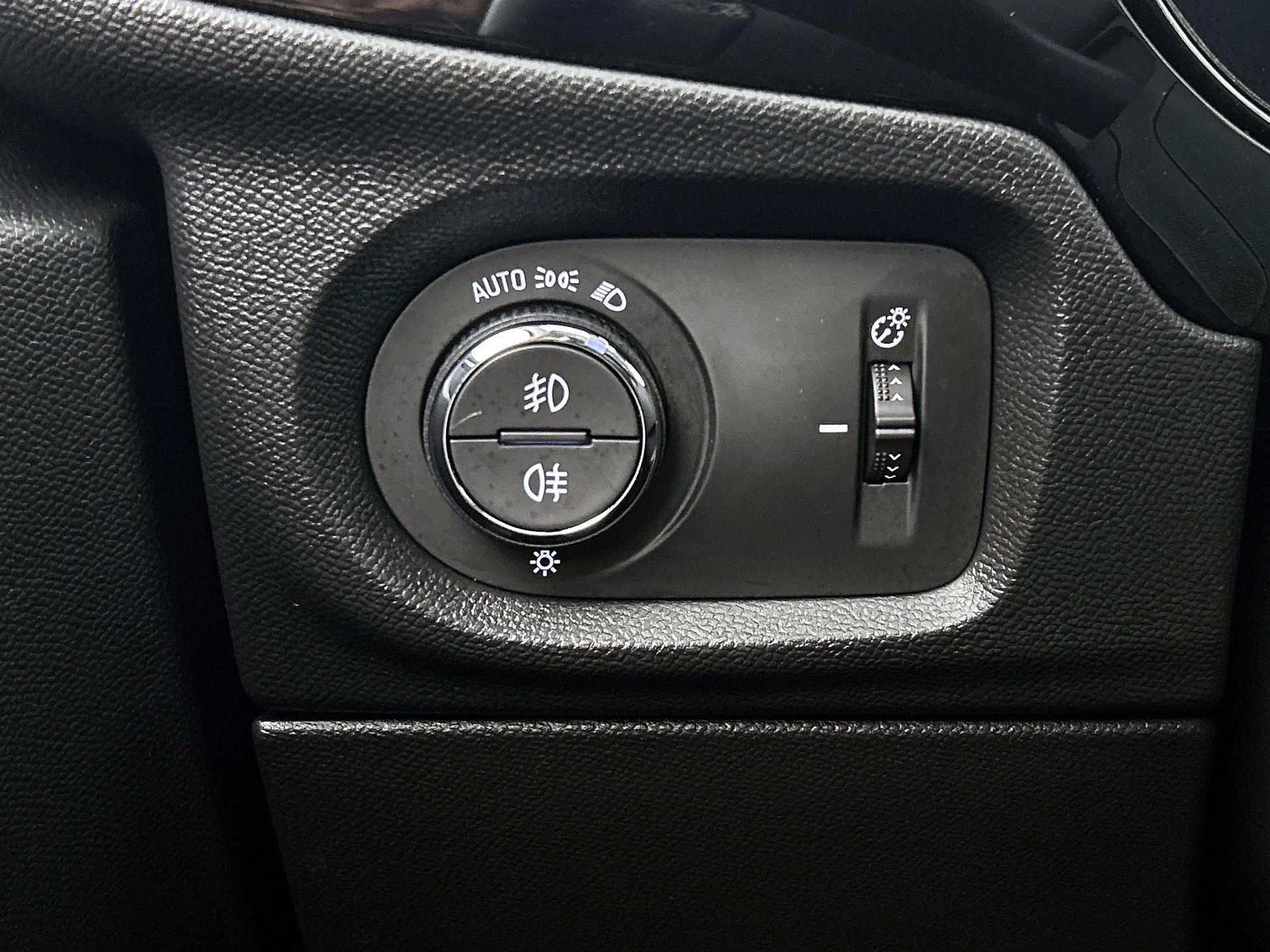 Opel-Corsa-e-image-27