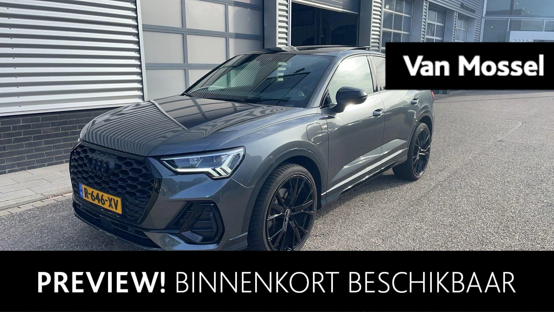 Audi-Q3-image-0