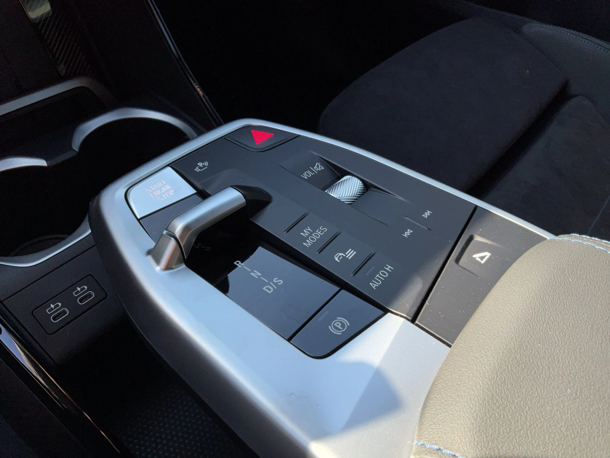 BMW-X1-image-18