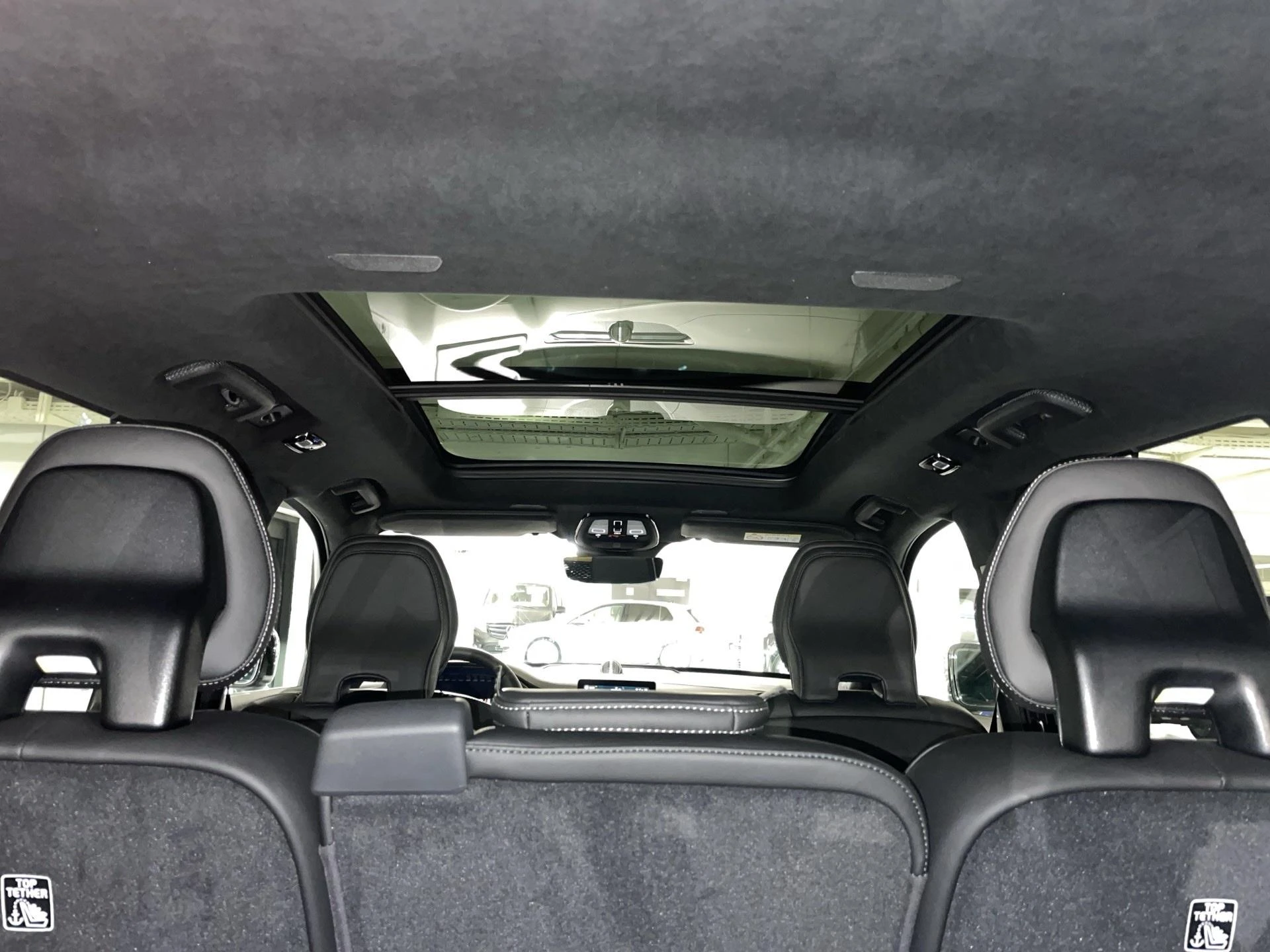 Volvo-XC90-image-14