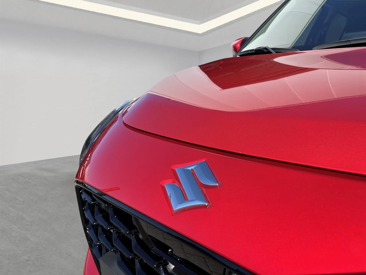 Suzuki-Swift-image-16