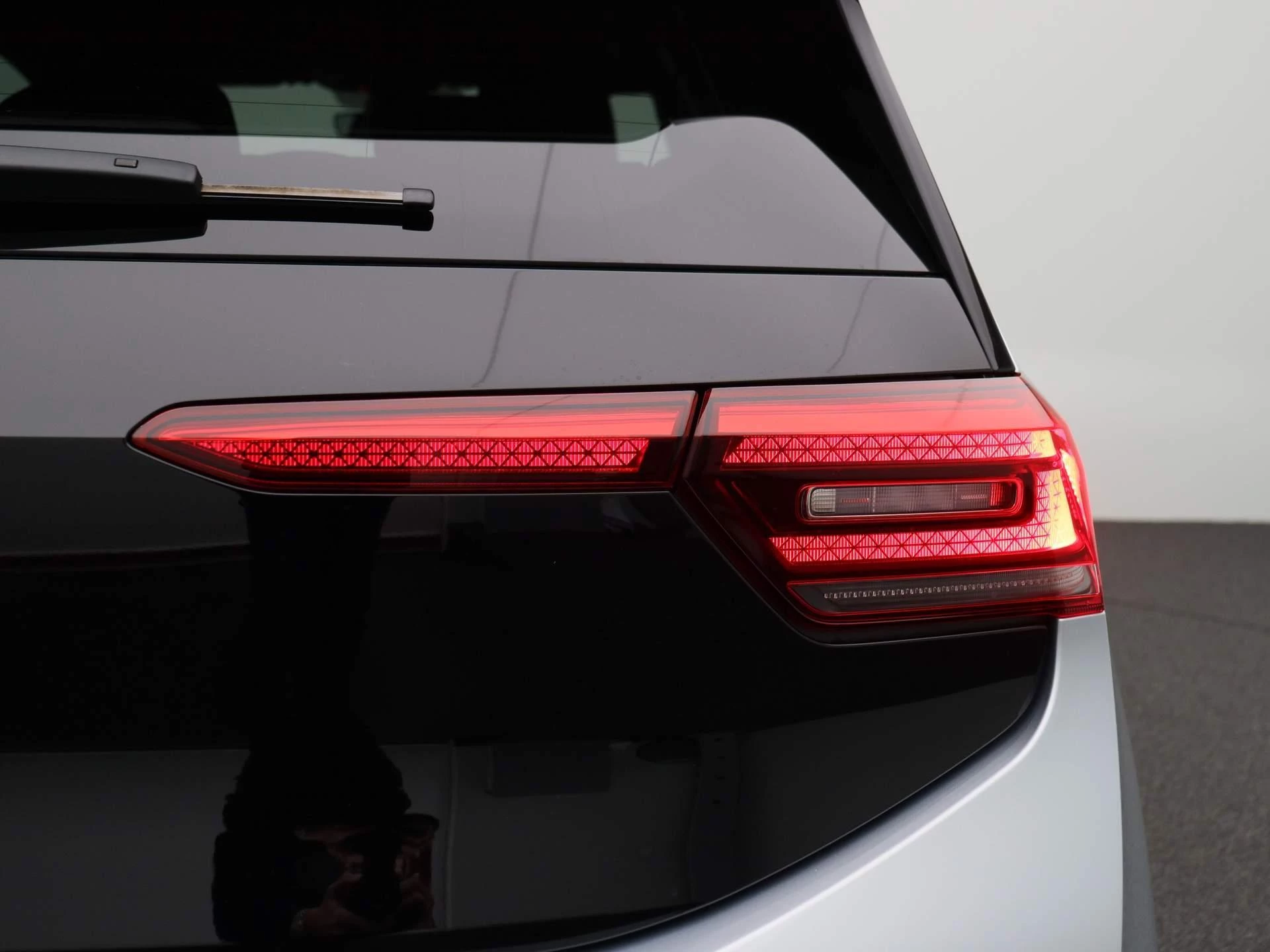 Volkswagen-ID.3-image-34