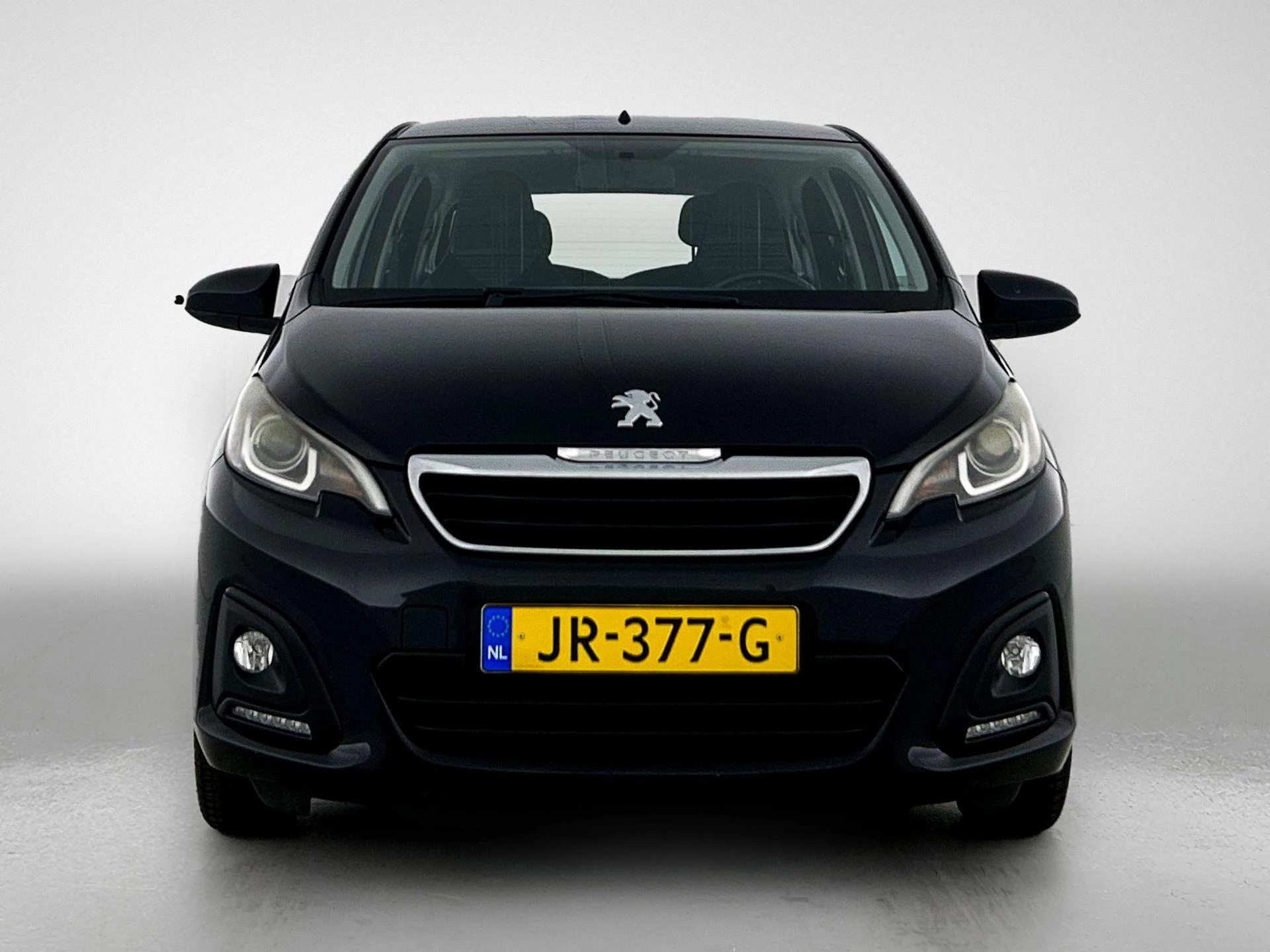 Peugeot-108-image-4