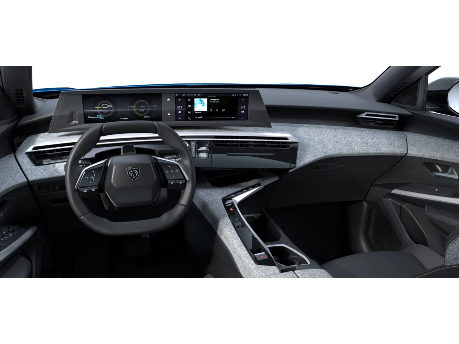 Peugeot-e-3008-image-6