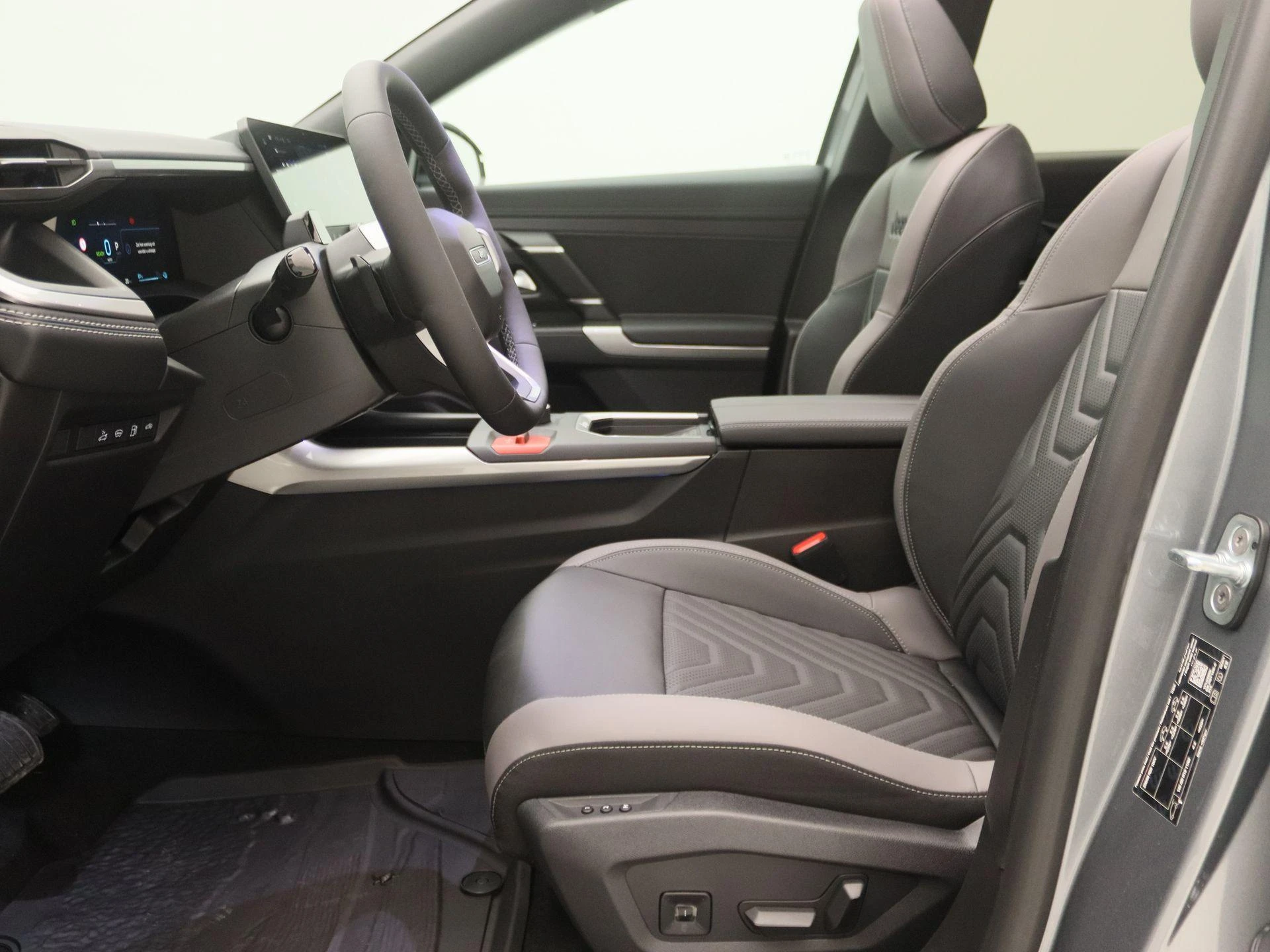 Jeep-Compass-image-10