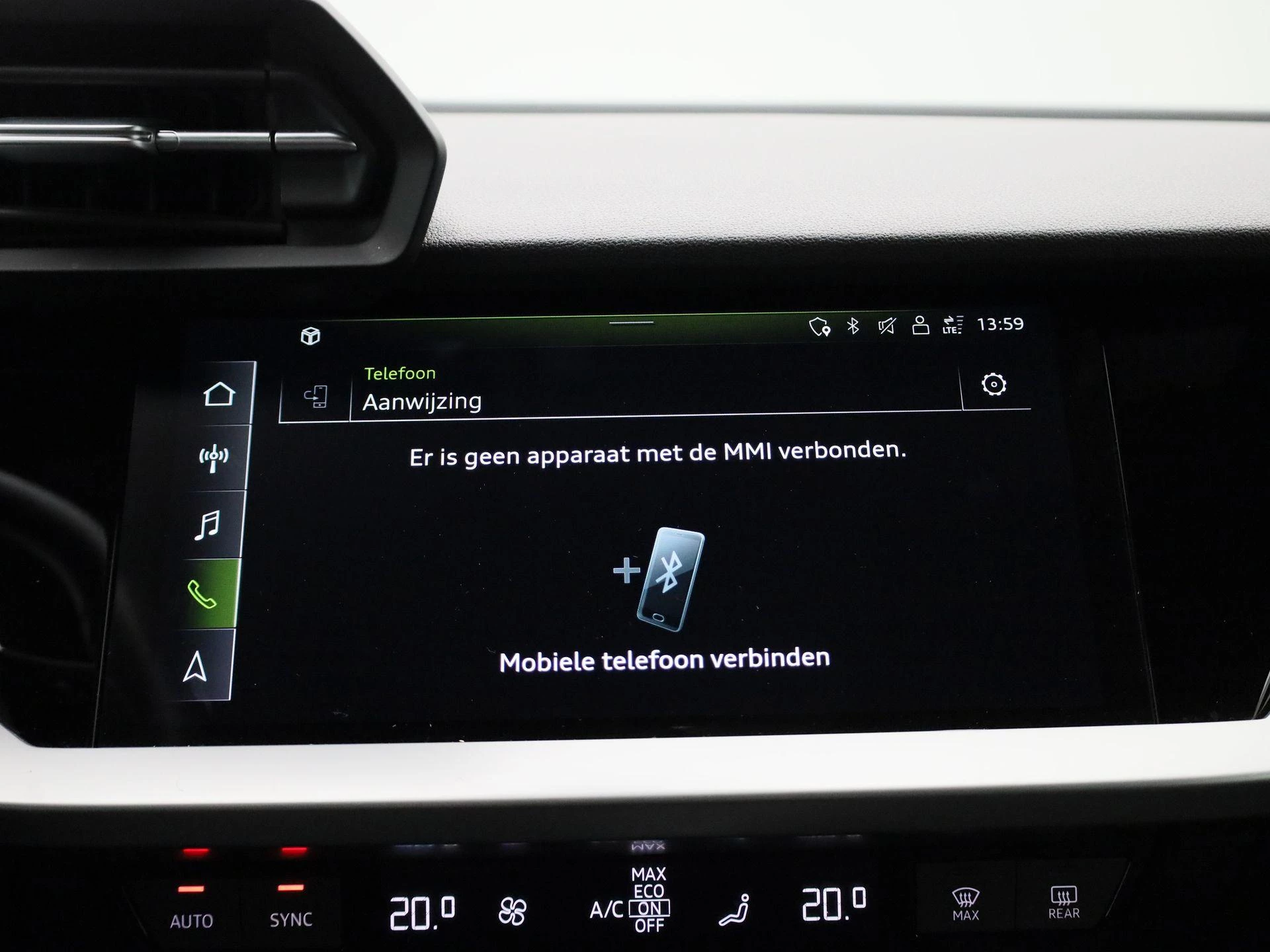 Audi-A3-image-23