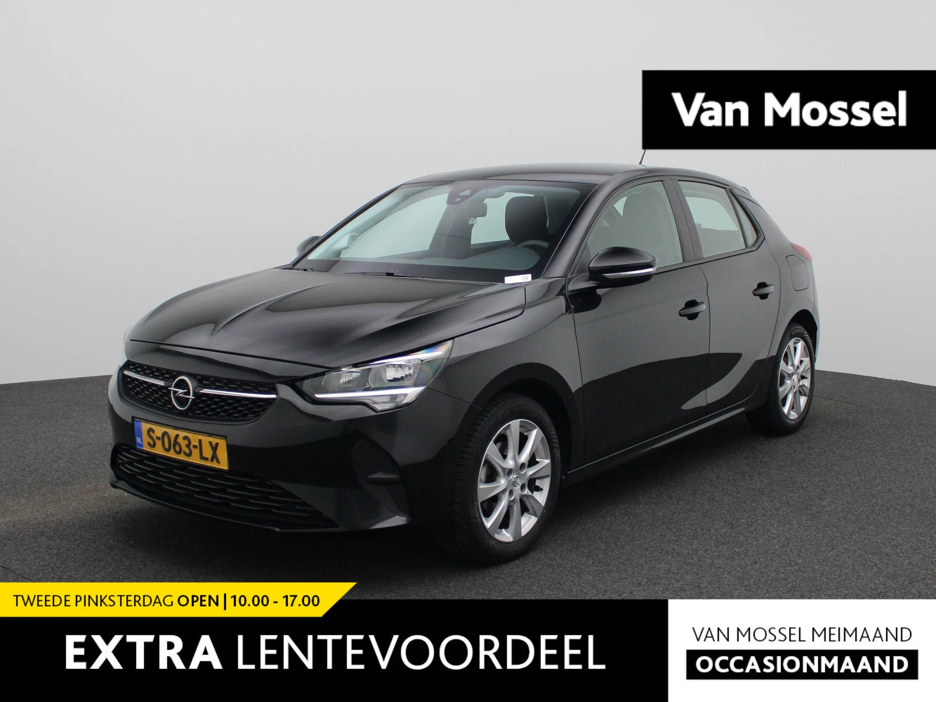 Opel-Corsa-image-0