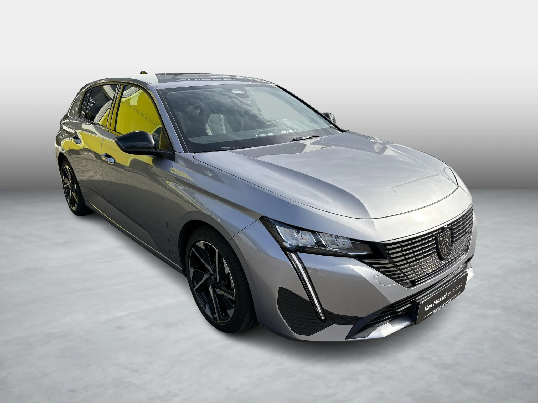 Peugeot-308-image-6