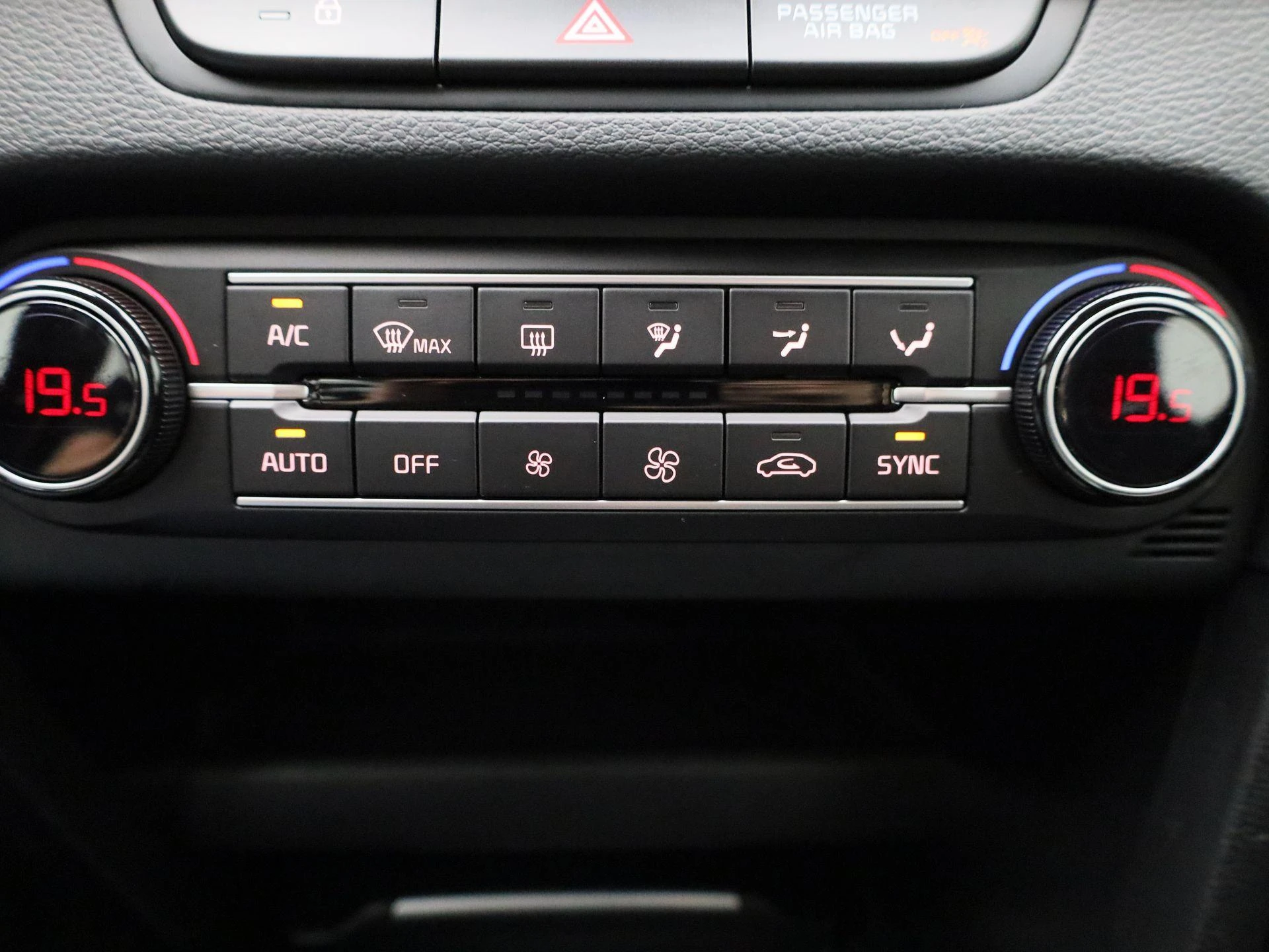Kia-Ceed Sportswagon-image-19