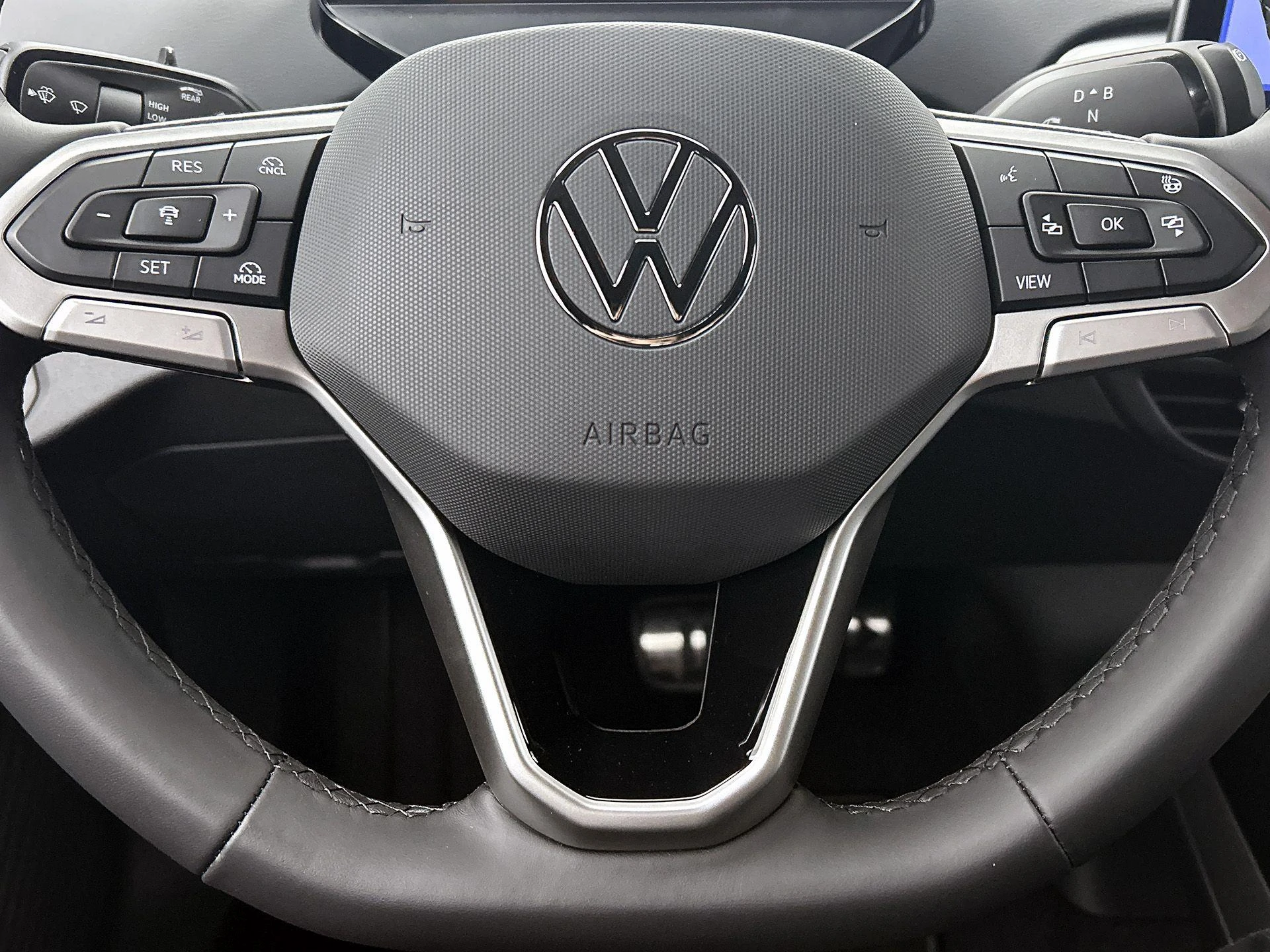 Volkswagen-ID.4-image-42