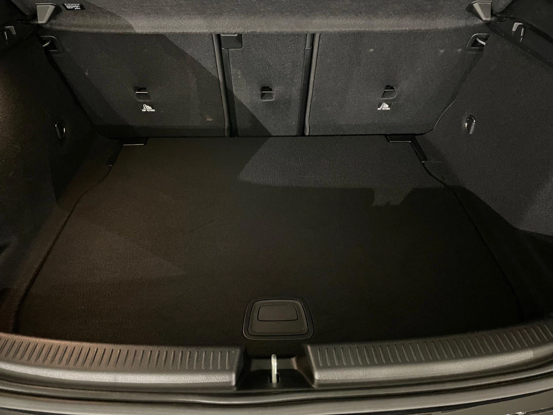 Mercedes-Benz-Classe A-image-11