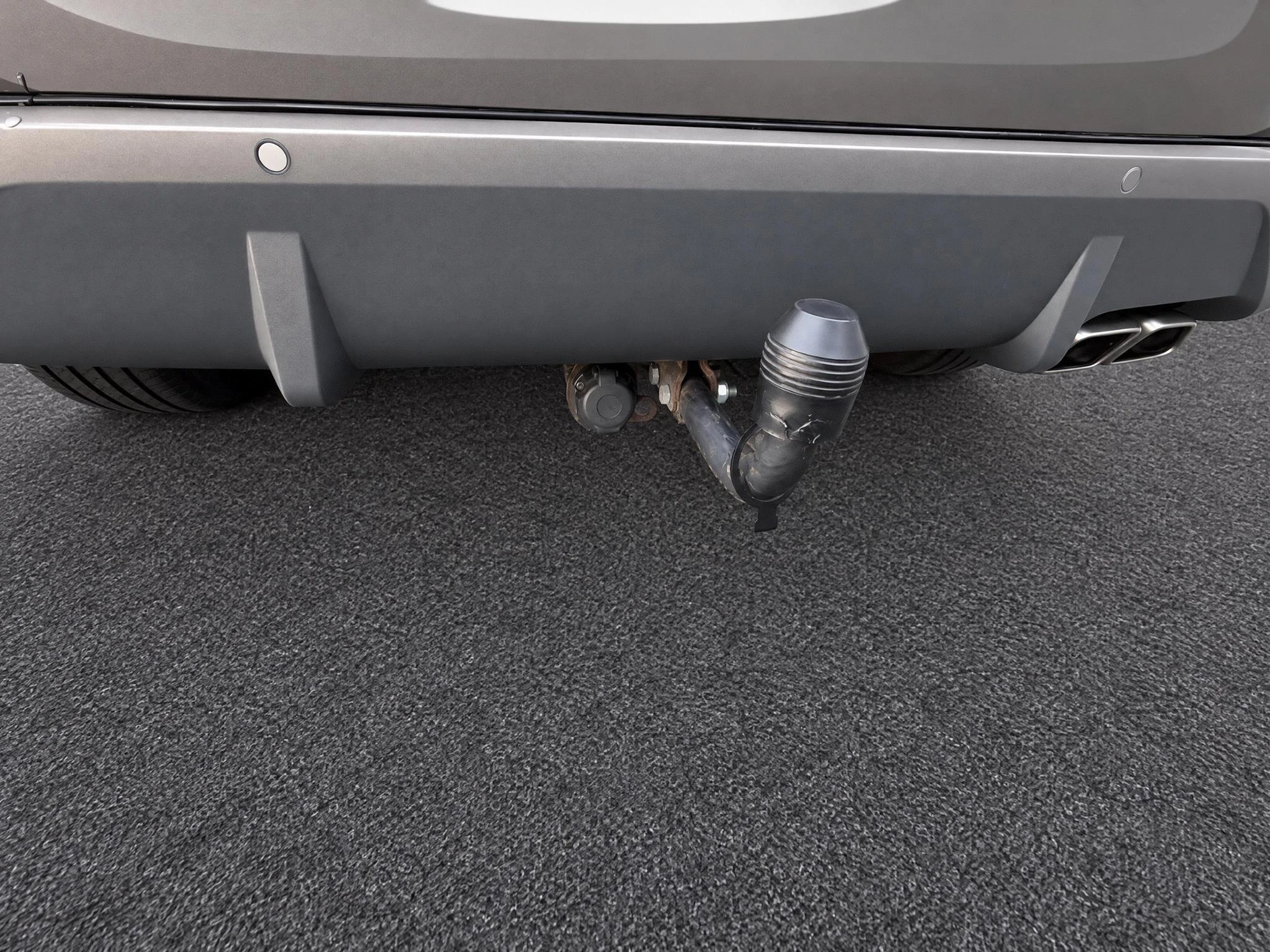 Hyundai-Tucson-image-5