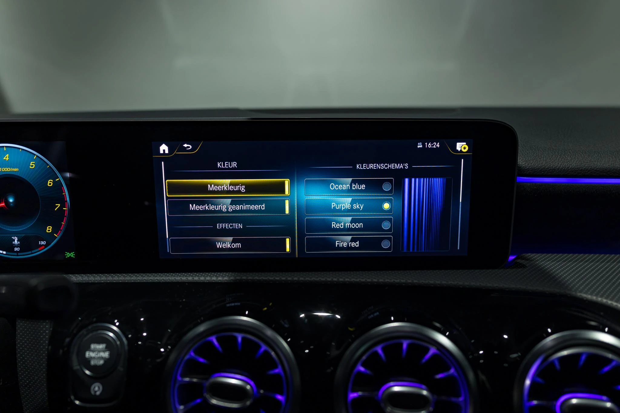 Mercedes-Benz-Classe A-image-13