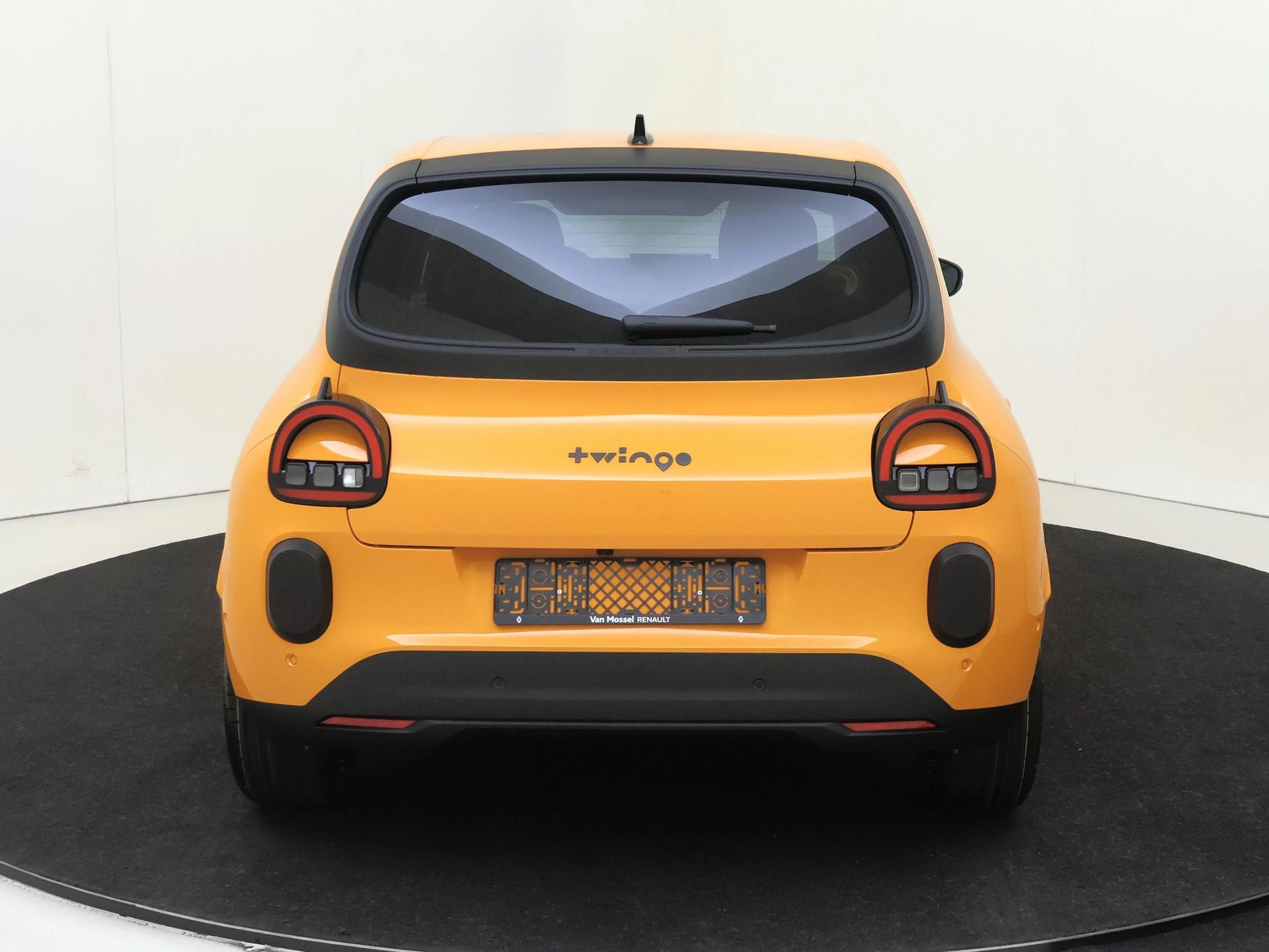 Renault-Twingo-image-6